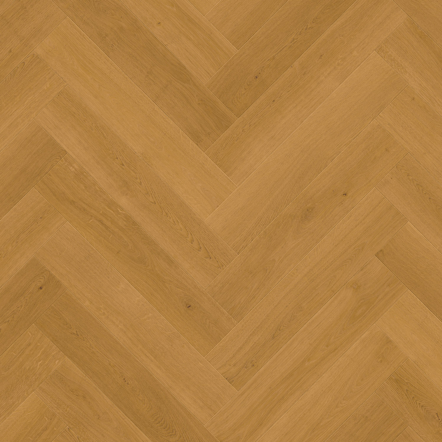 Laminatgulv Pergo Kungshamn Craft Oak