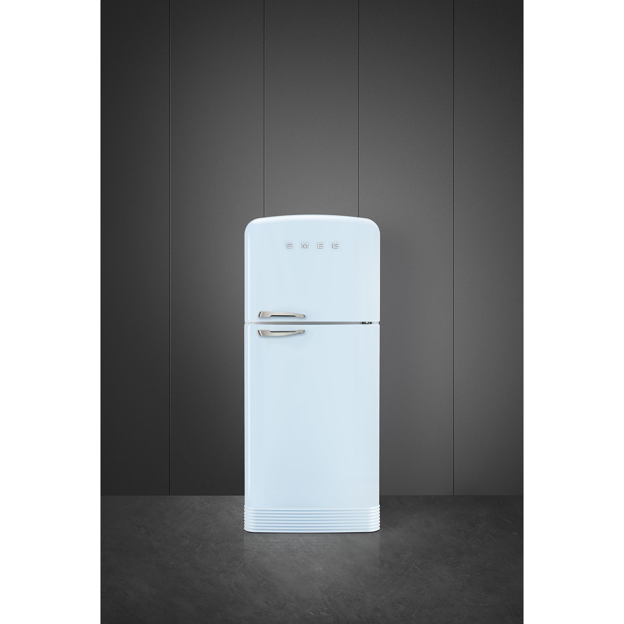 Kjøl/Frys Smeg Retro FAB50