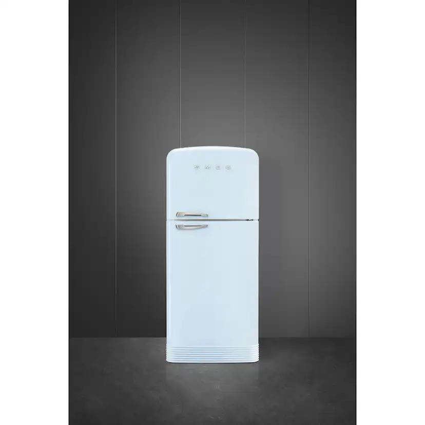 Kjøl/Frys Smeg Retro FAB50