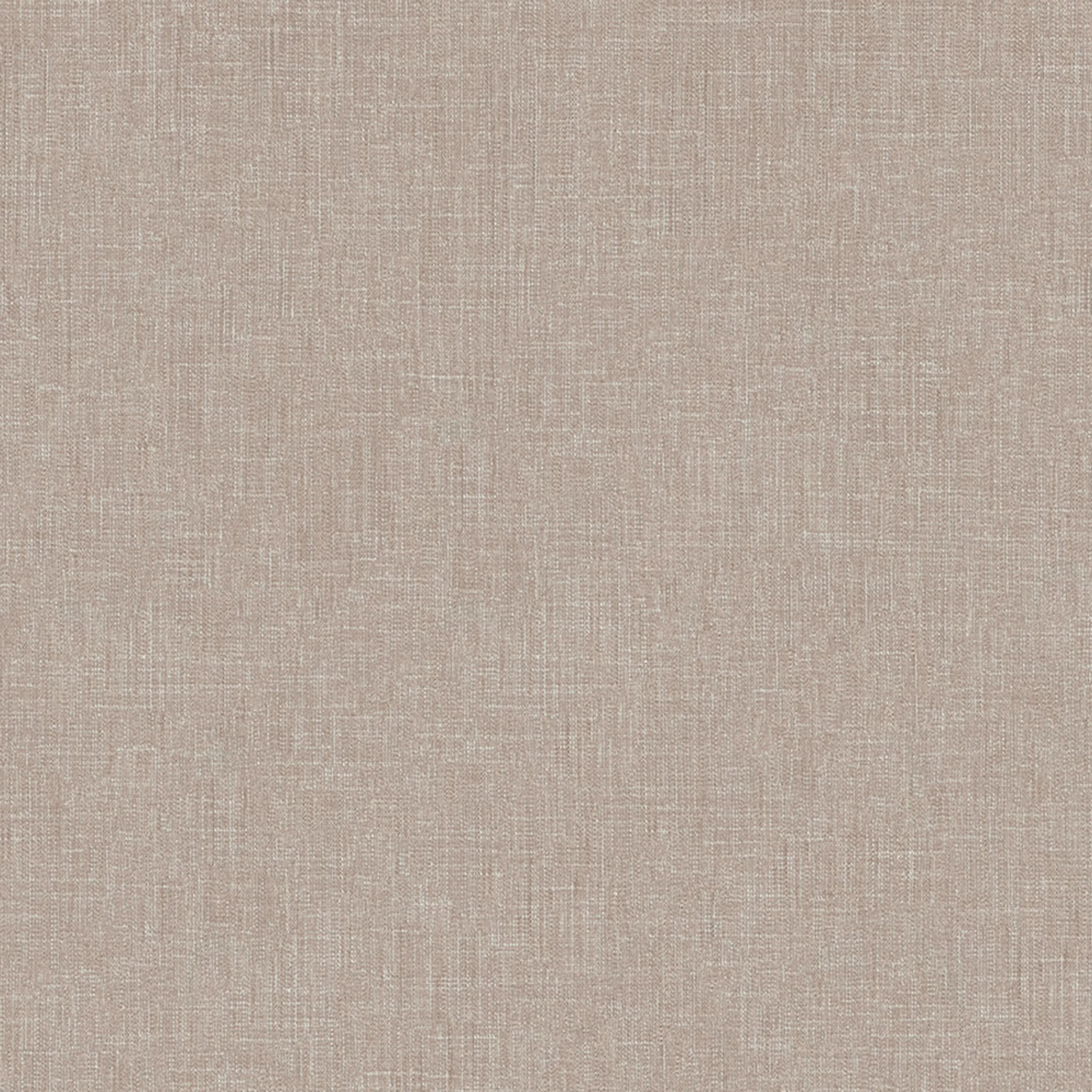 Tapet Living walls Metropolitan Stories 36922-4