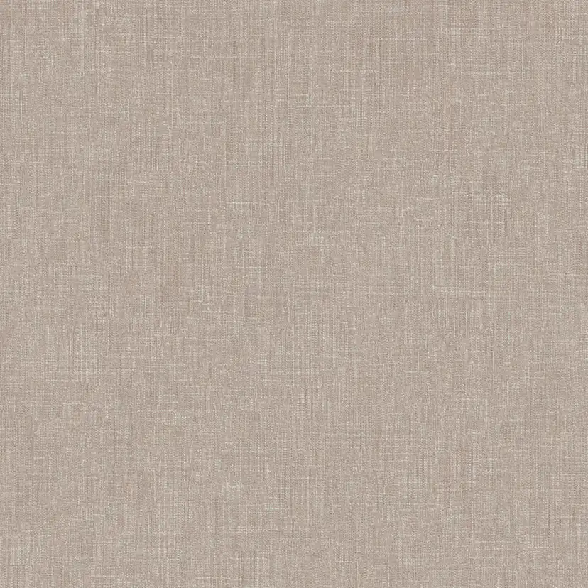 Tapet Living walls Metropolitan Stories 36922-4