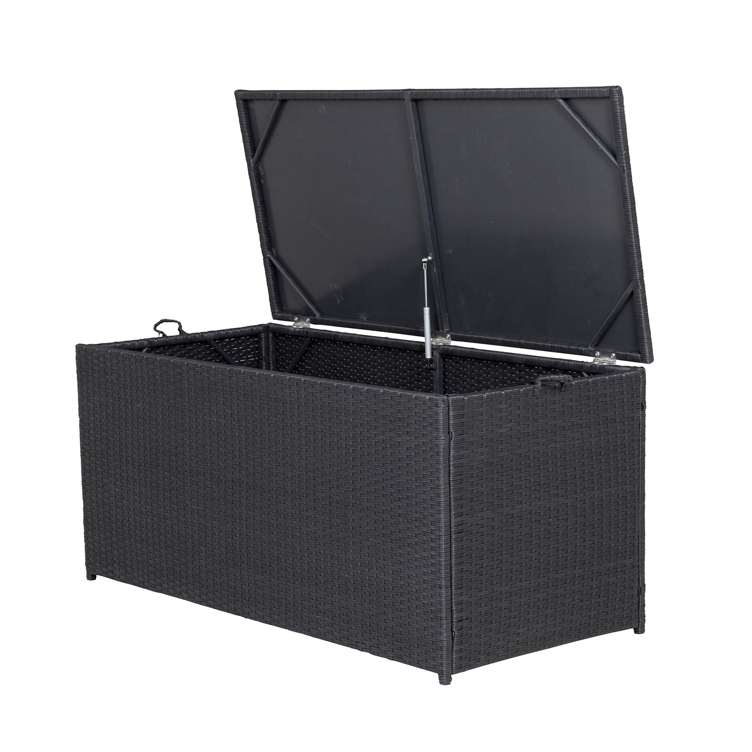 Putekasse Venture Home London