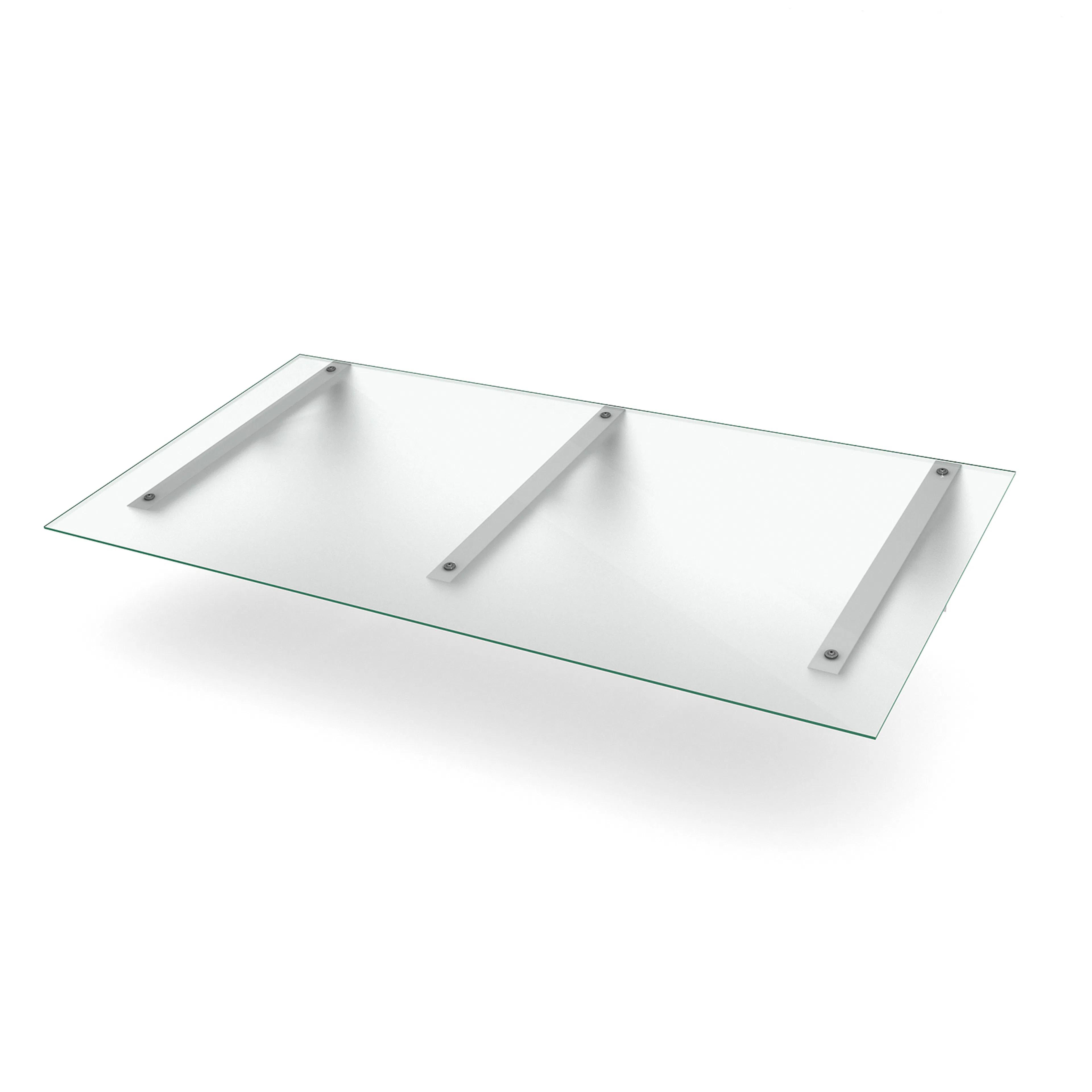 Entrétak Designtak Easy Collection Delta