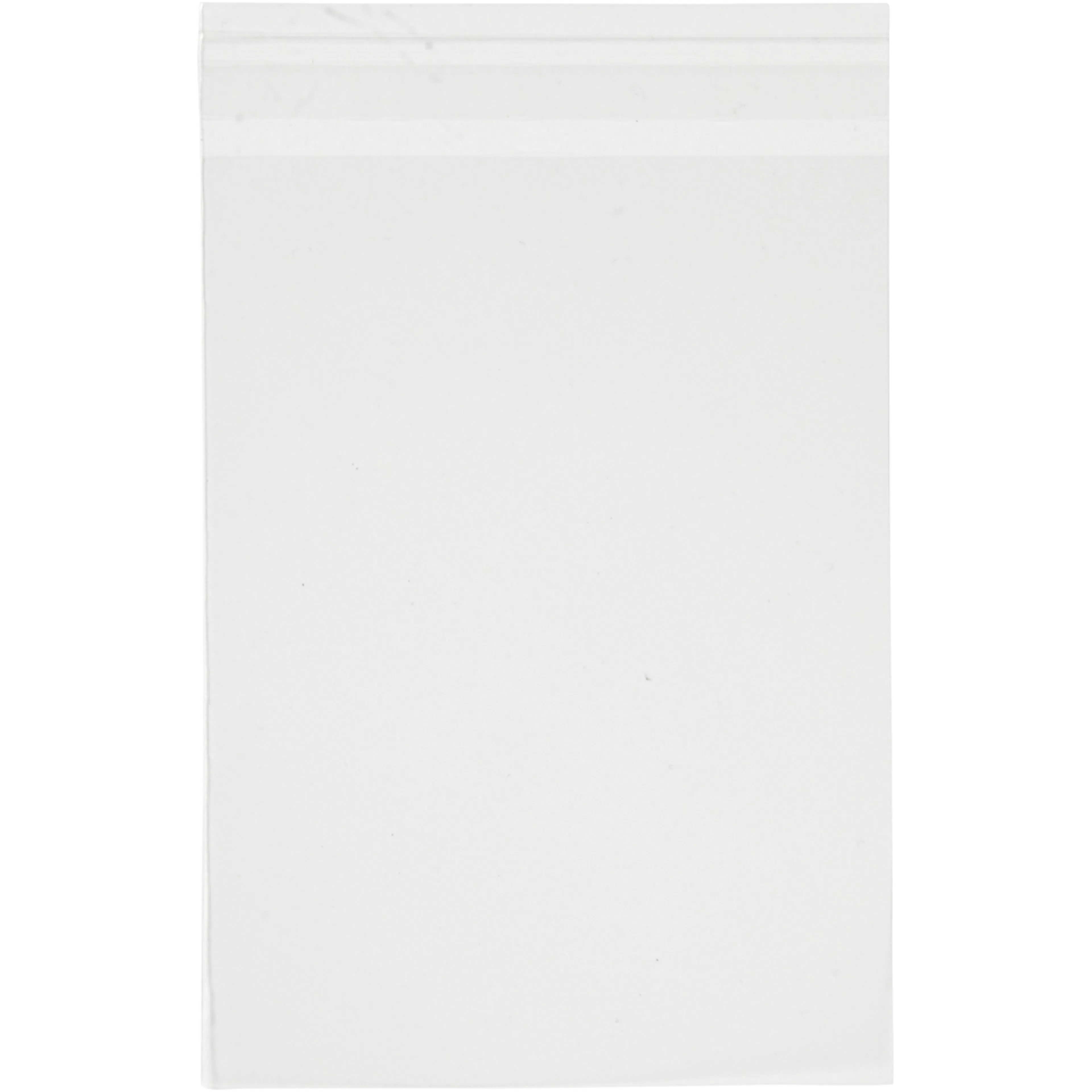 Cellofanposer Creativ Company 16x12,5 cm 50 stk/1 Pk