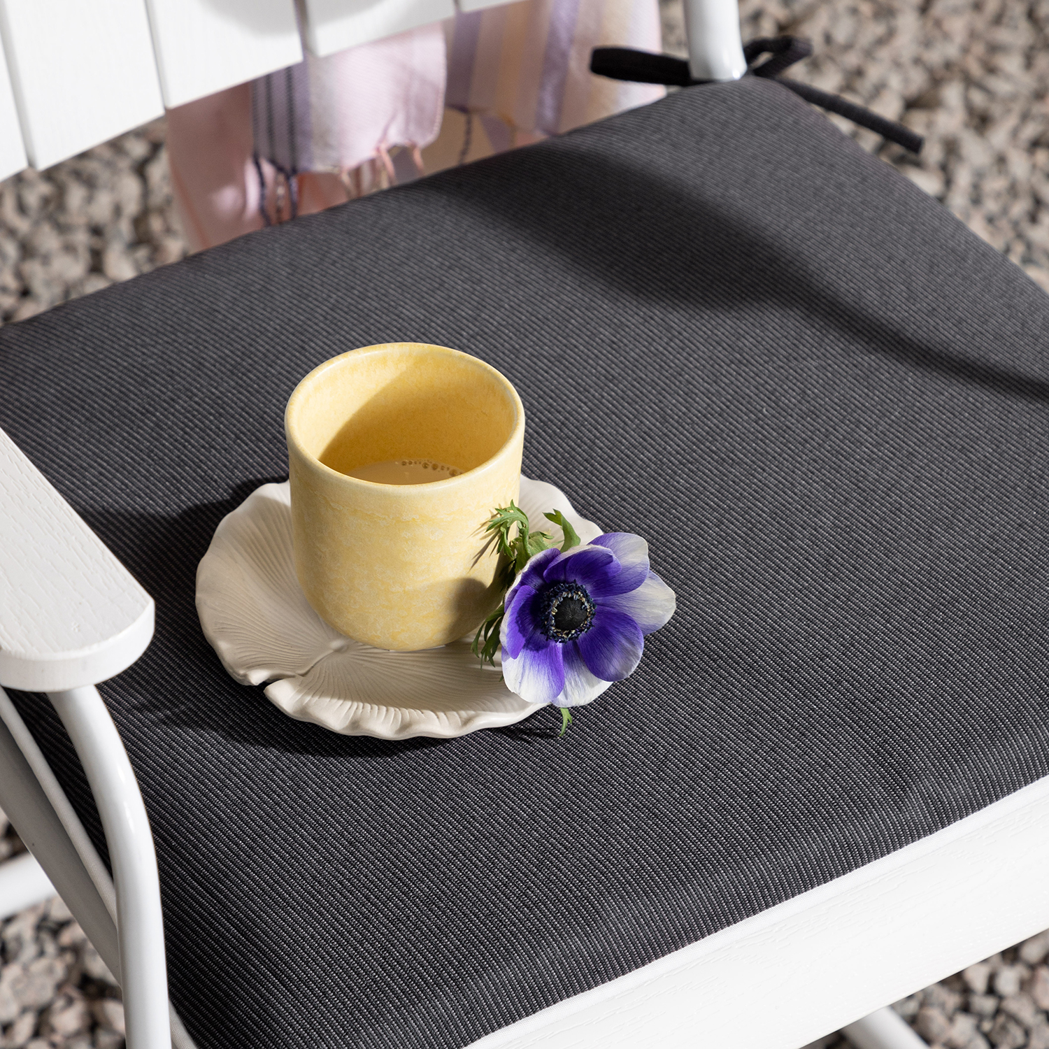 Pute Venture Home Holmsund