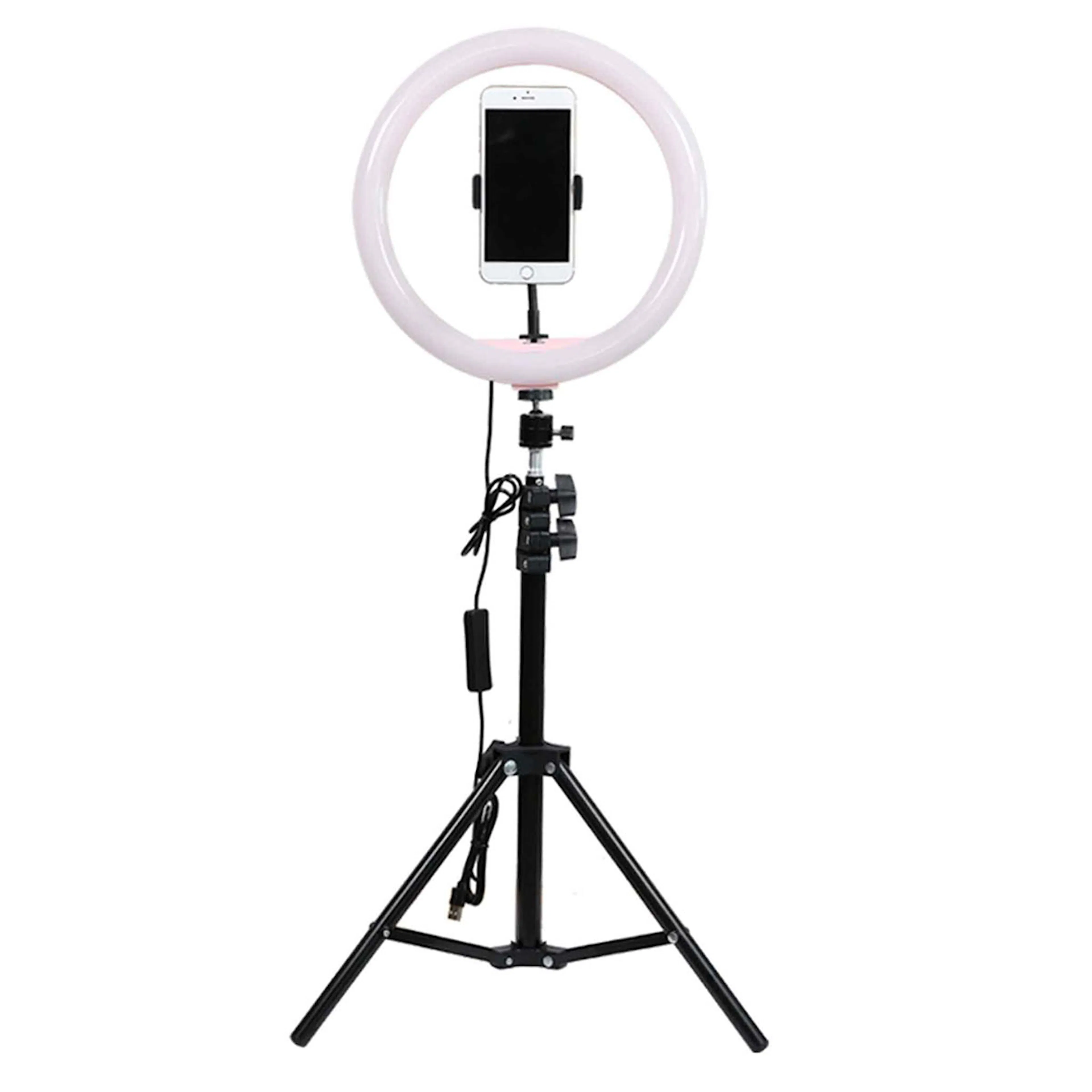 Lysring Snapsy 10"