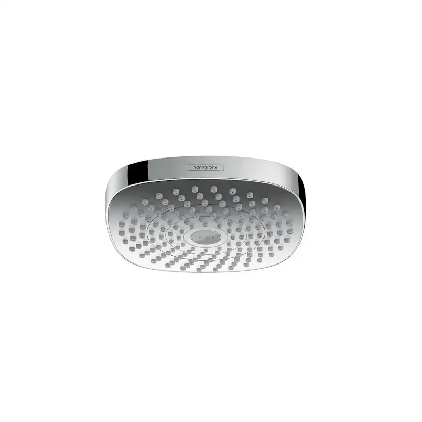 Takdusj Hansgrohe Croma Select E 180 2jet