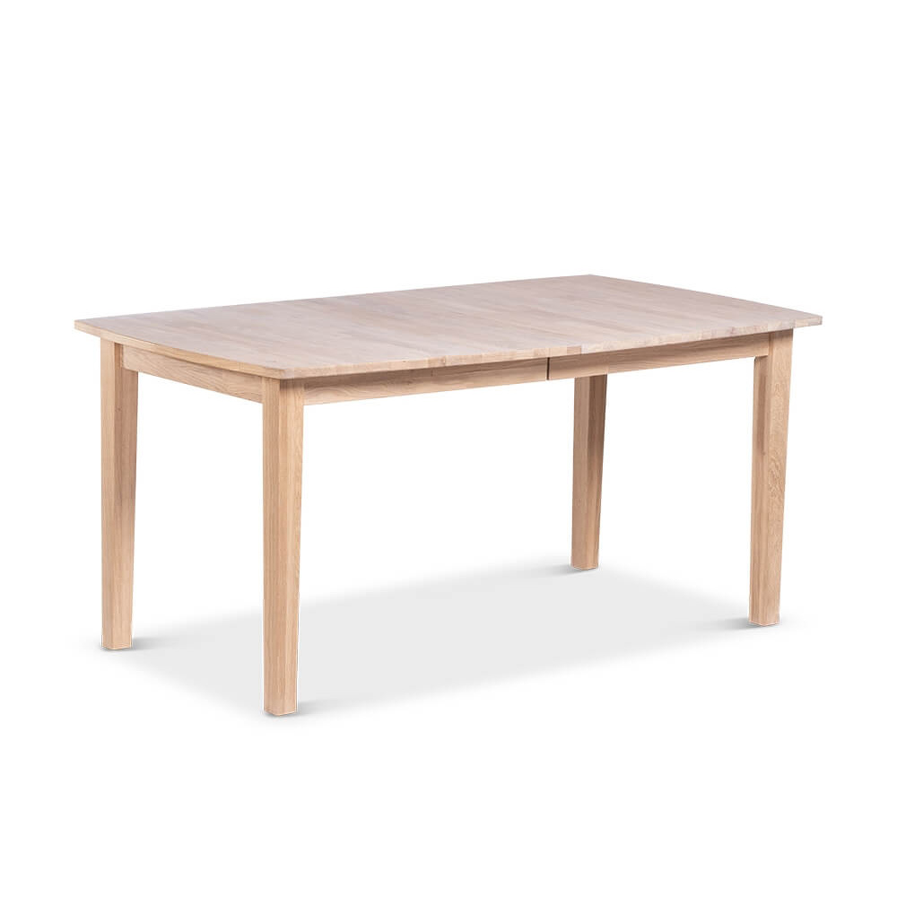 Spisebord Stenexpo Visby