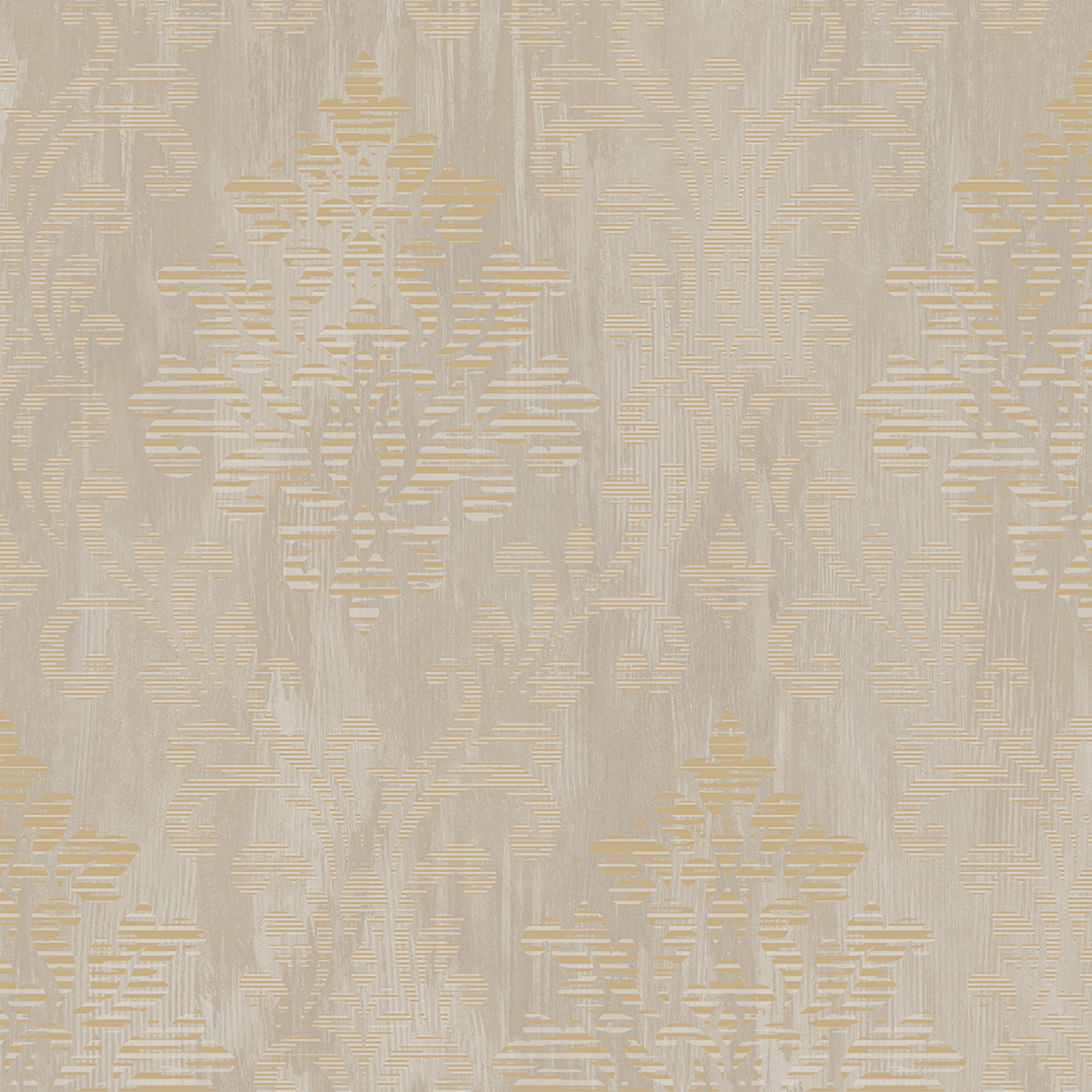 Tapet Galerie Wallcoverings Metallic FX W78179
