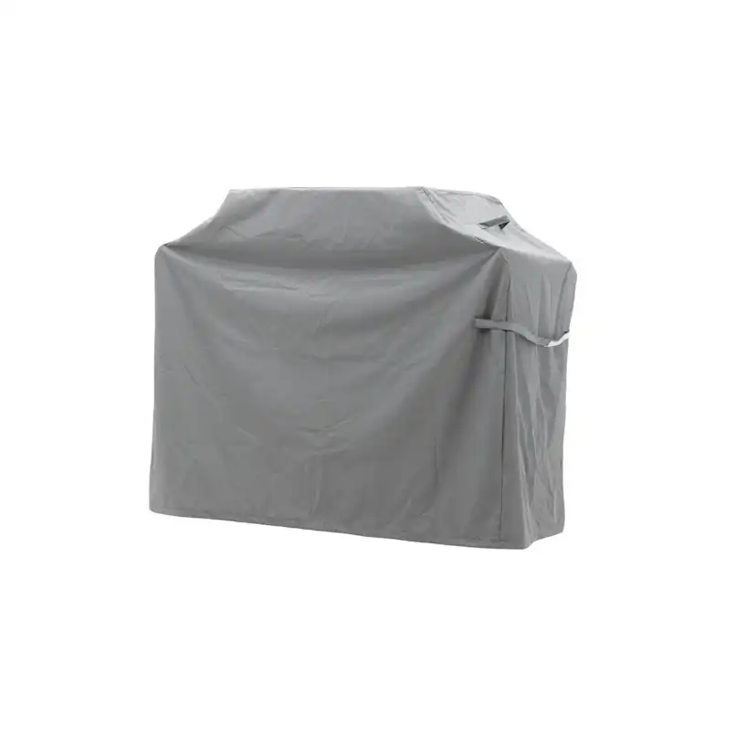 Møbelovertrekk Venture Home Klas 130x150x70 cm