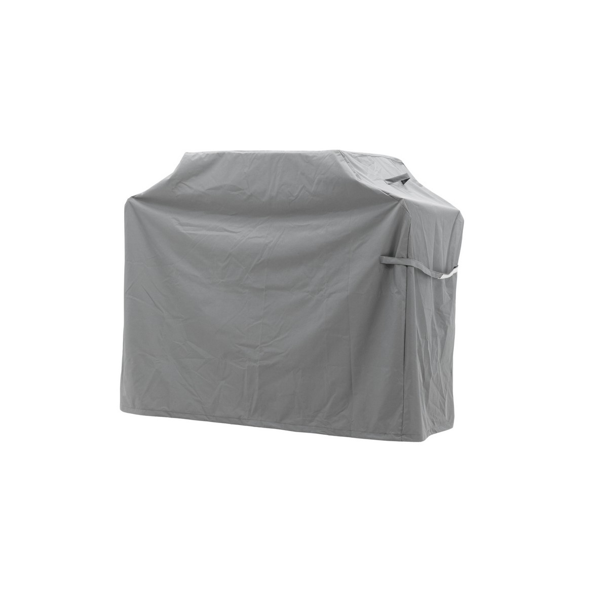 Møbelovertrekk Venture Home Klas 130x150x70 cm
