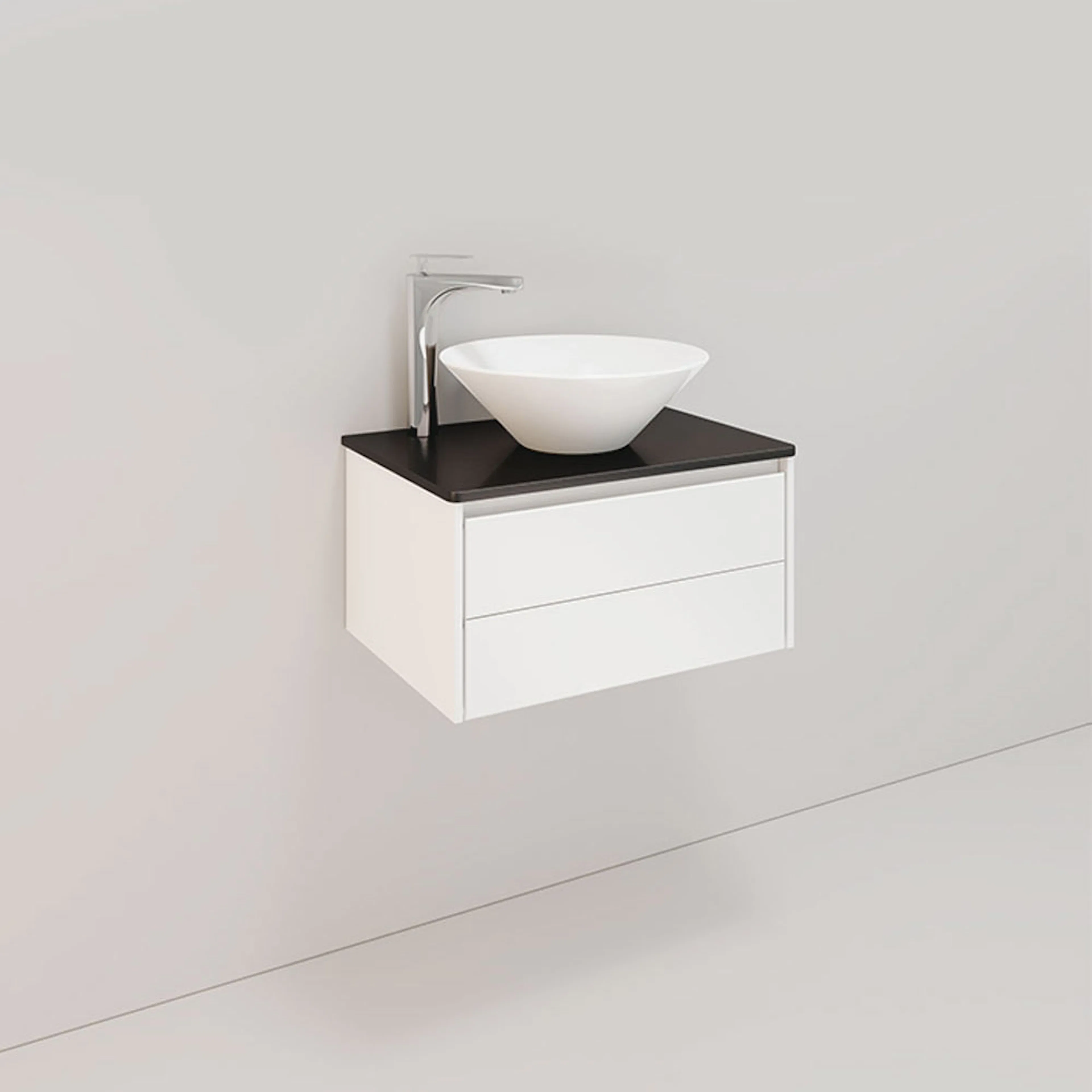 Servantskap Noro Lifestyle Concept Loop 60 Lav