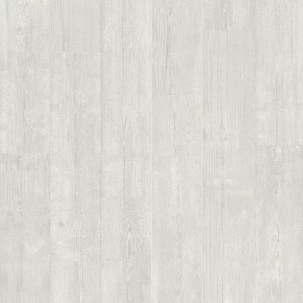Vinylgulv Pergo Lysefjord Winter Pine