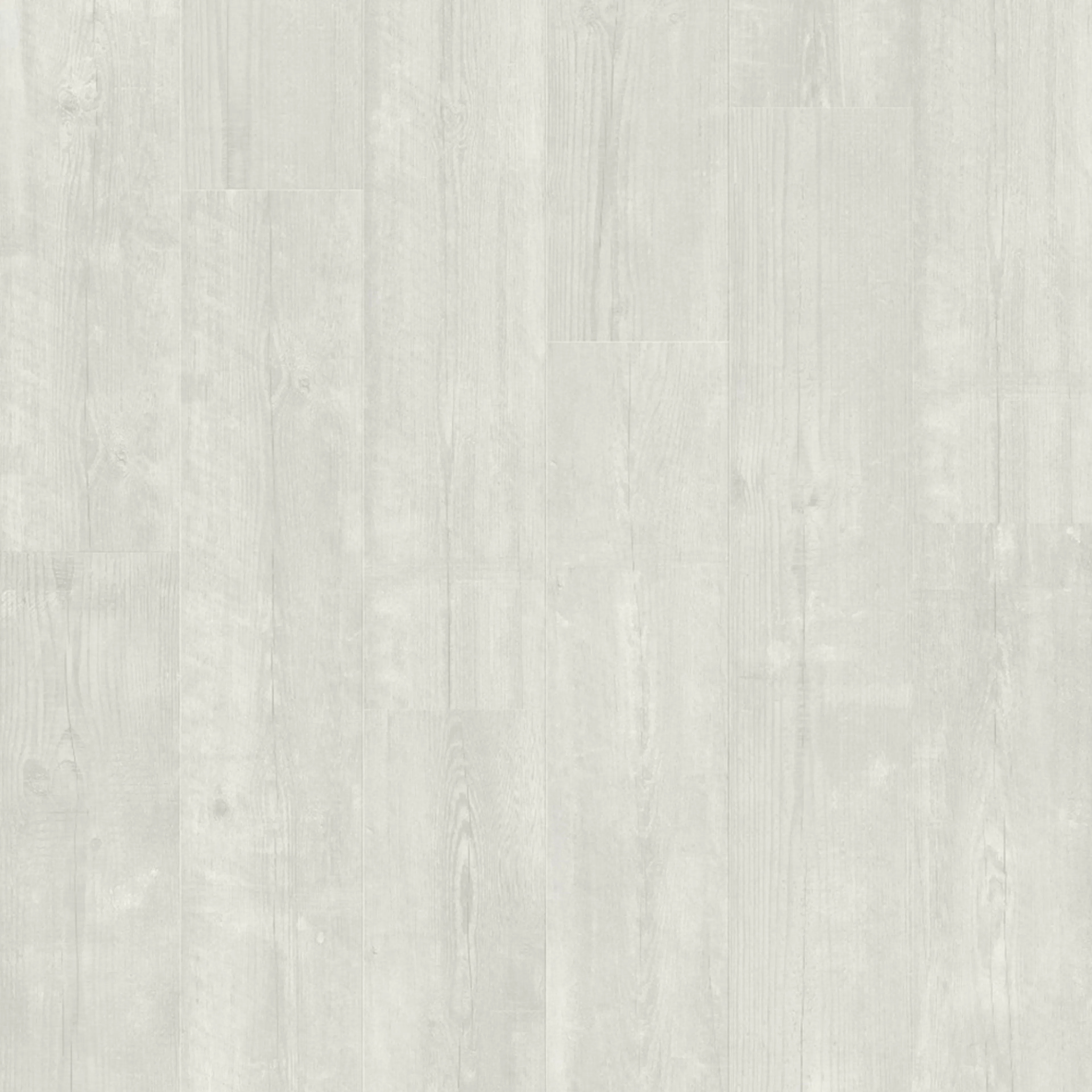 Vinylgulv Pergo Lysefjord Winter Pine