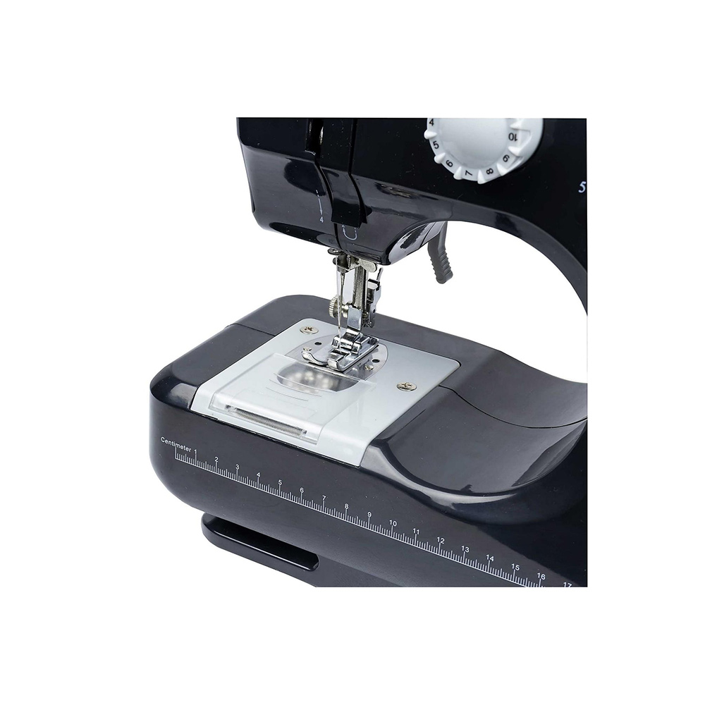 Symaskin Birgitta Standard