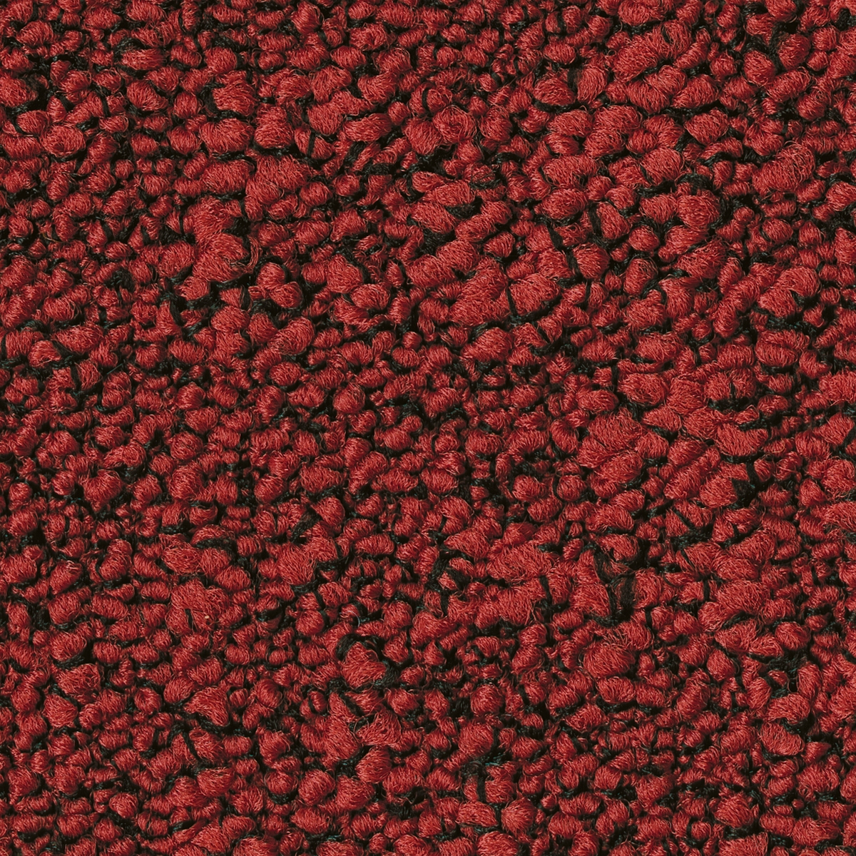 Teppeflis Tarkett Desso Fields B751 4202 B8