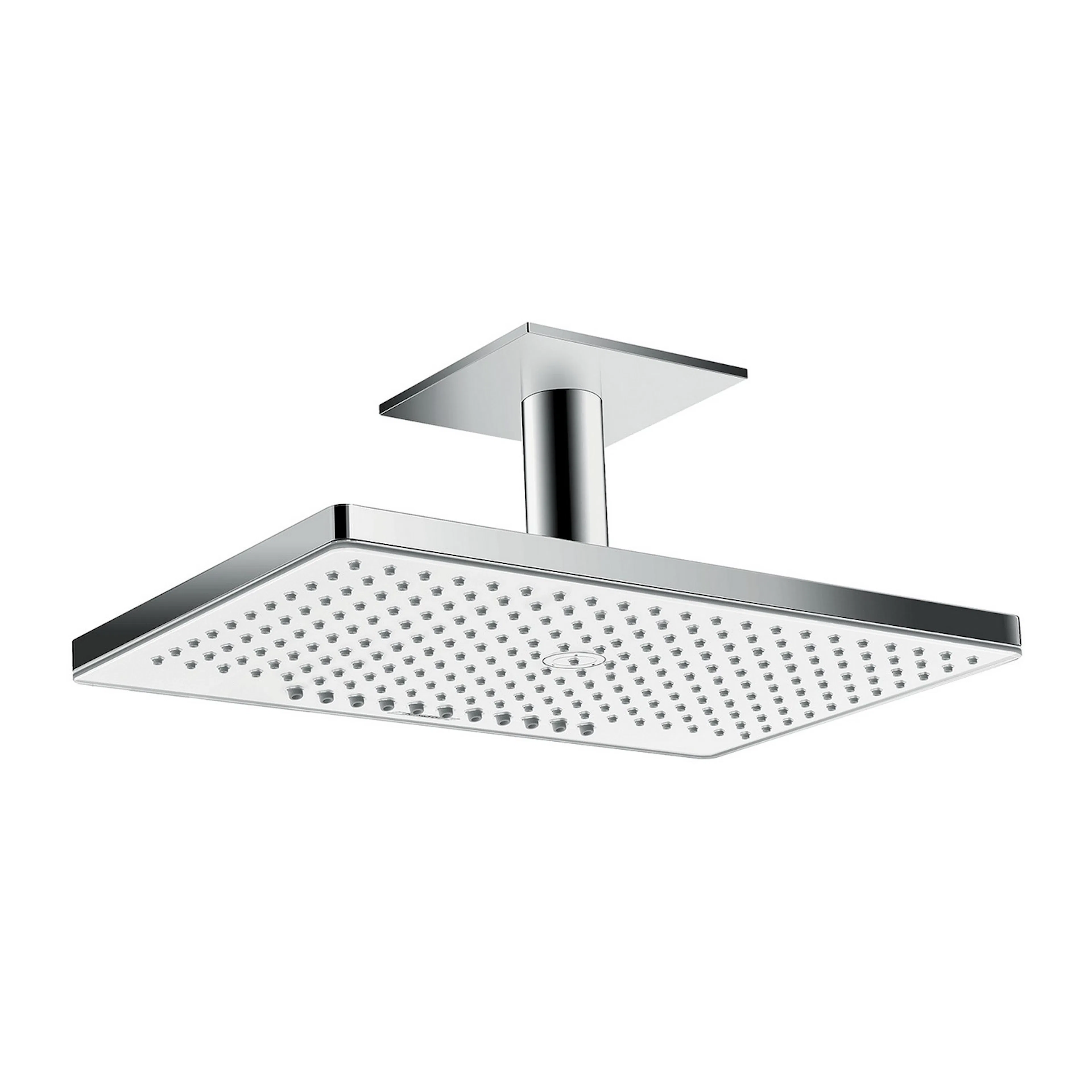 HG Rainmaker Sel.460 2jet huvuddusch Uten EcoSmart