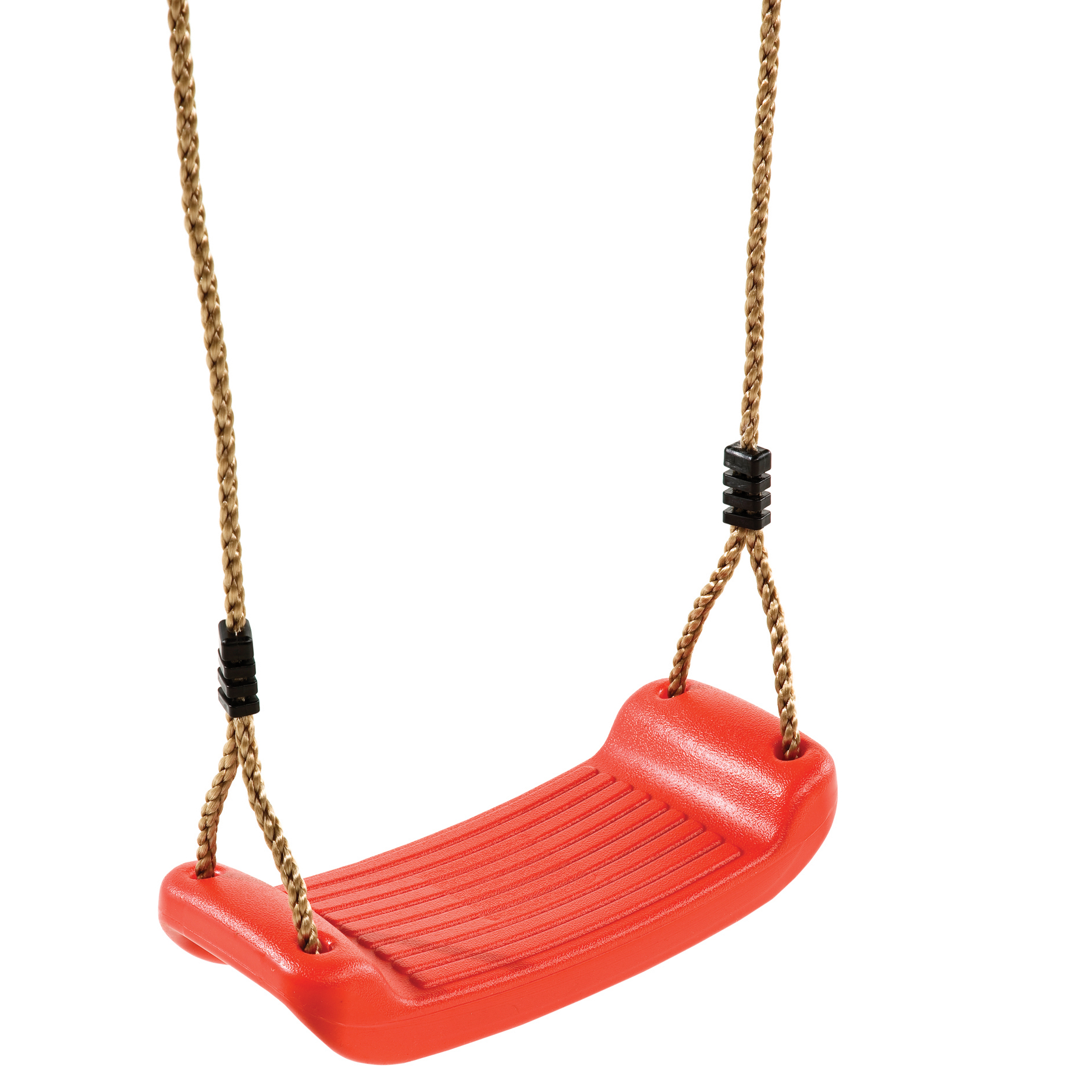 Huskesete Krifon Plast