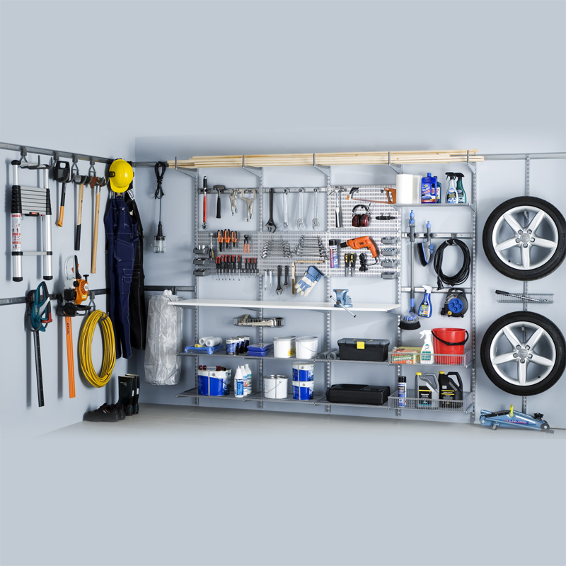 Krok Elfa Rund 94 mm