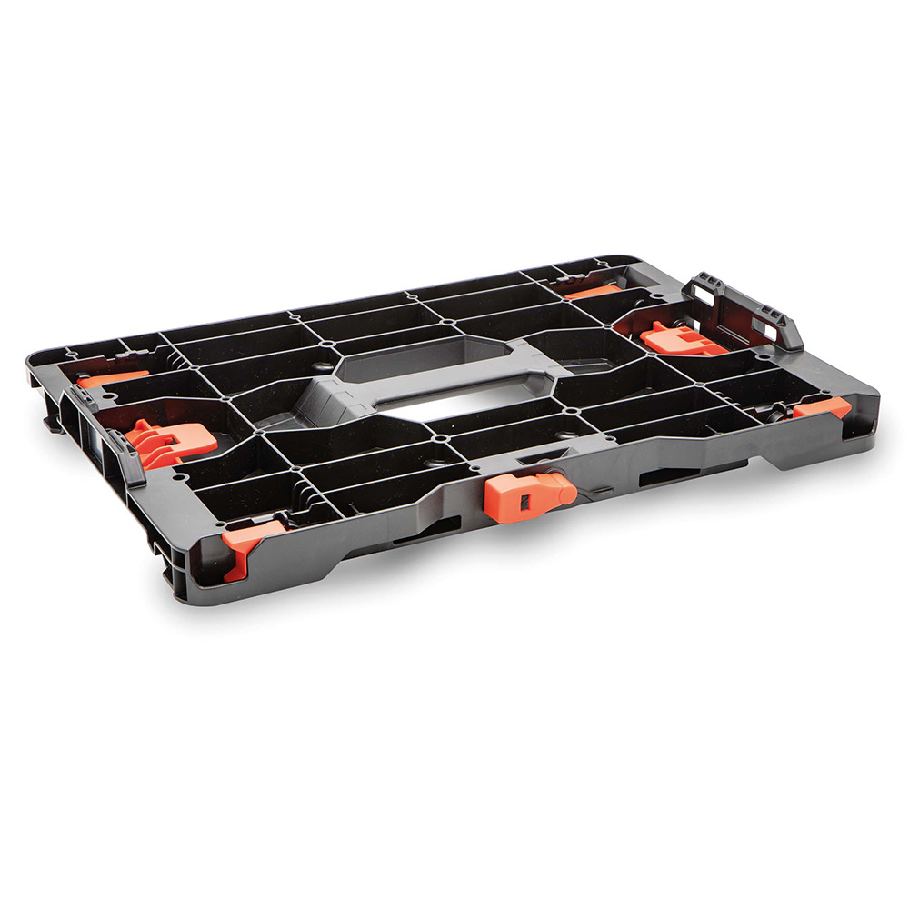 Adapter FAST Metabox