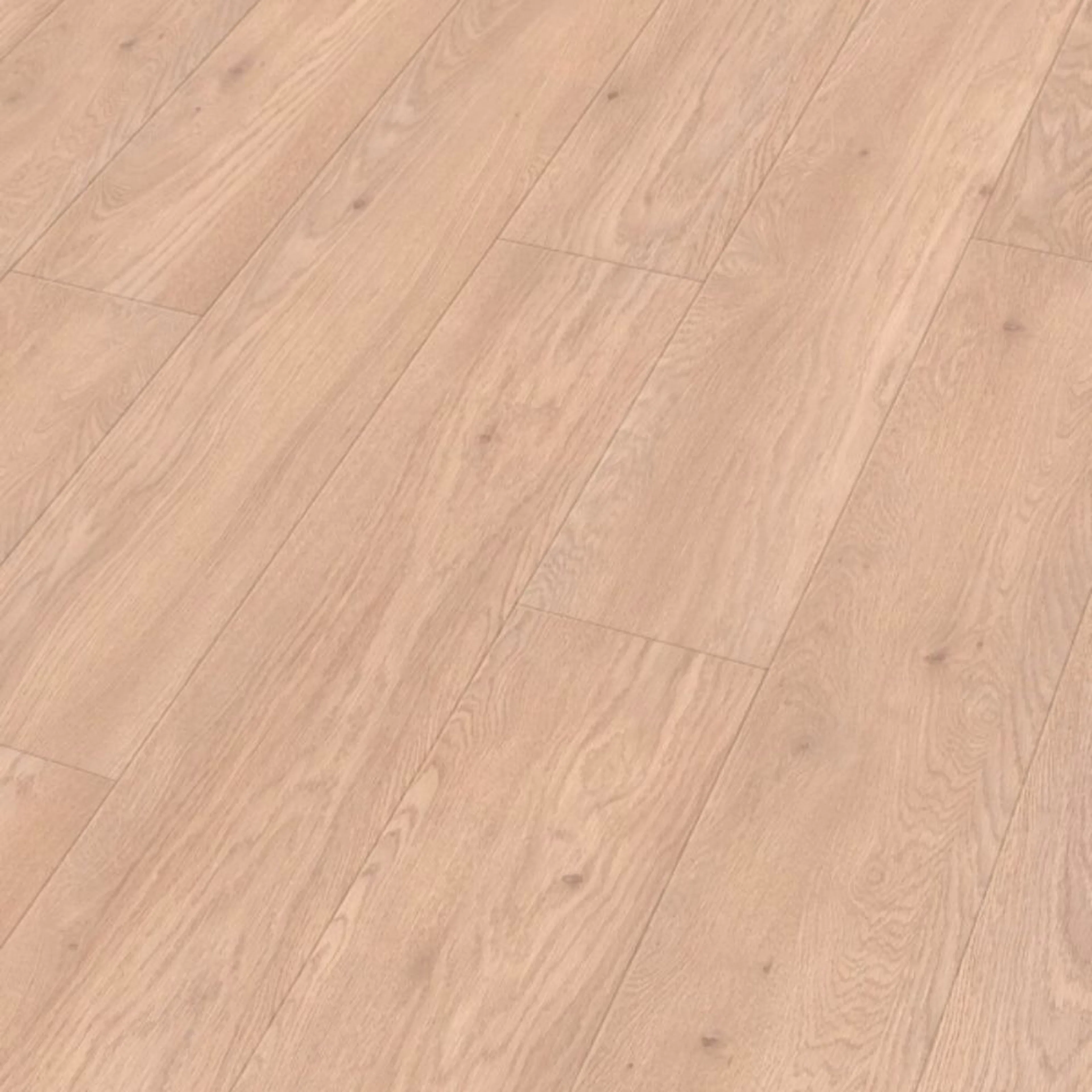 Laminatgolv MeisterDesign. laminate LD 55 Fairview oak 07015