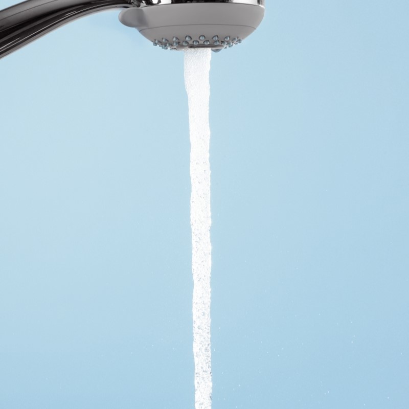 Hånddusj Hansgrohe Crometta 85 Multi