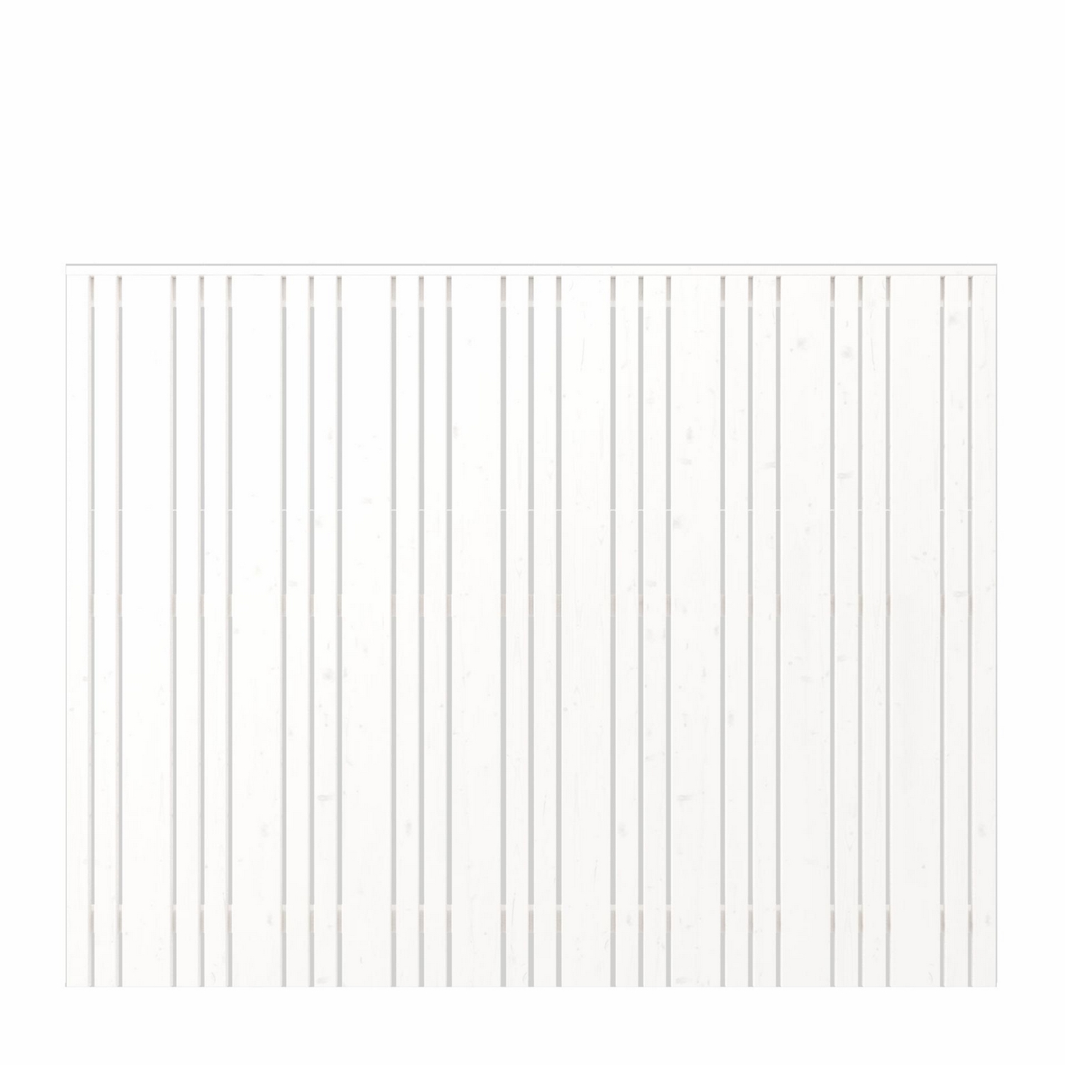Levegg PLUS Tangent 180 x 140 cm