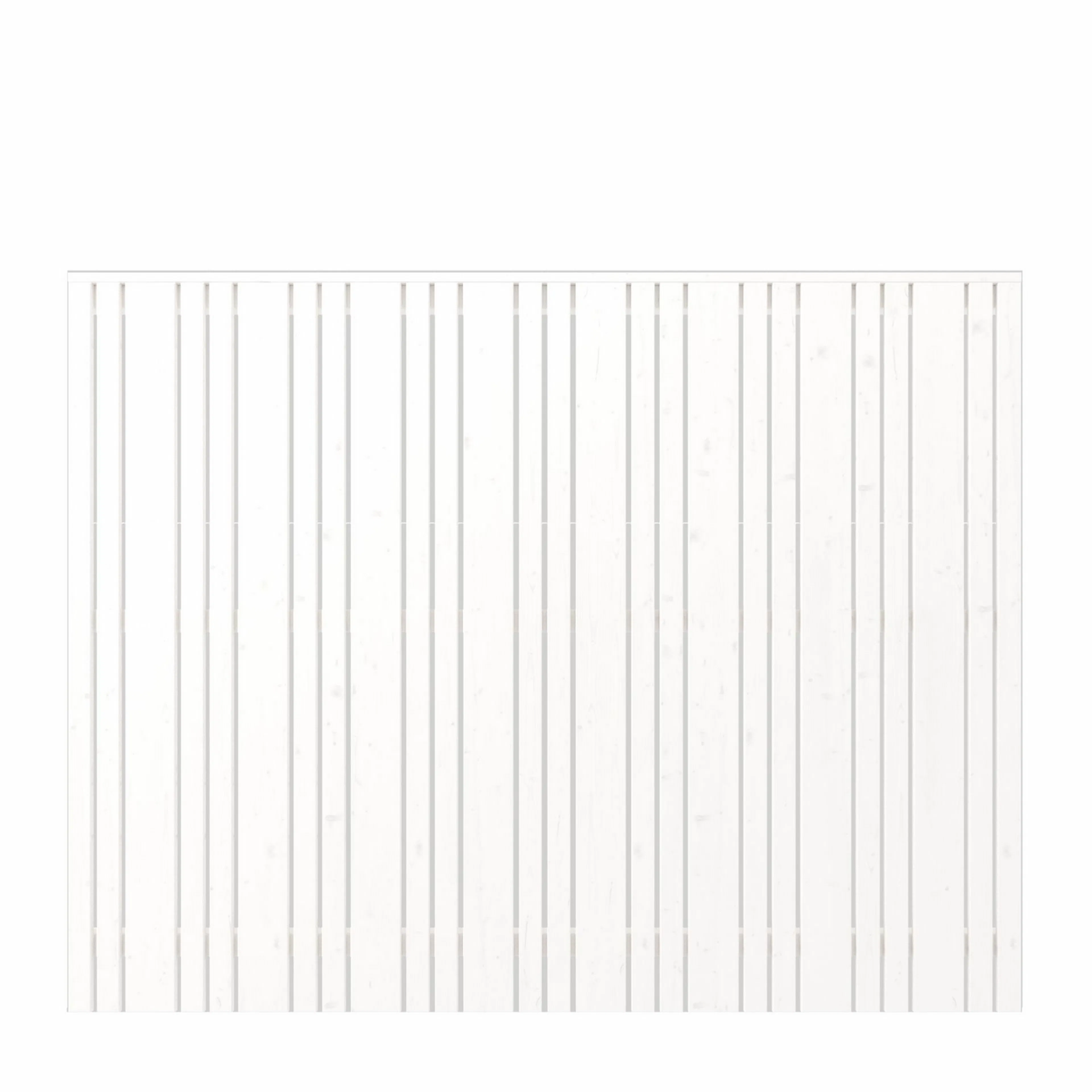 Levegg PLUS Tangent 180 x 140 cm