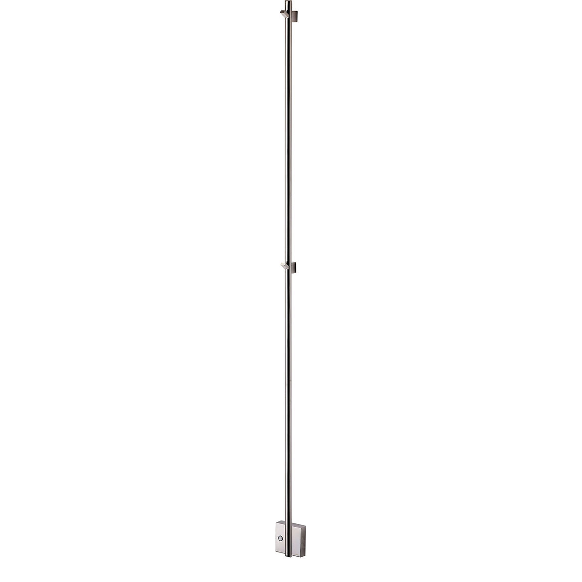 Handdukstork Tapwell TW1500-85 | badrum - handdukstorkar - handdukstork-el | KakelKungen