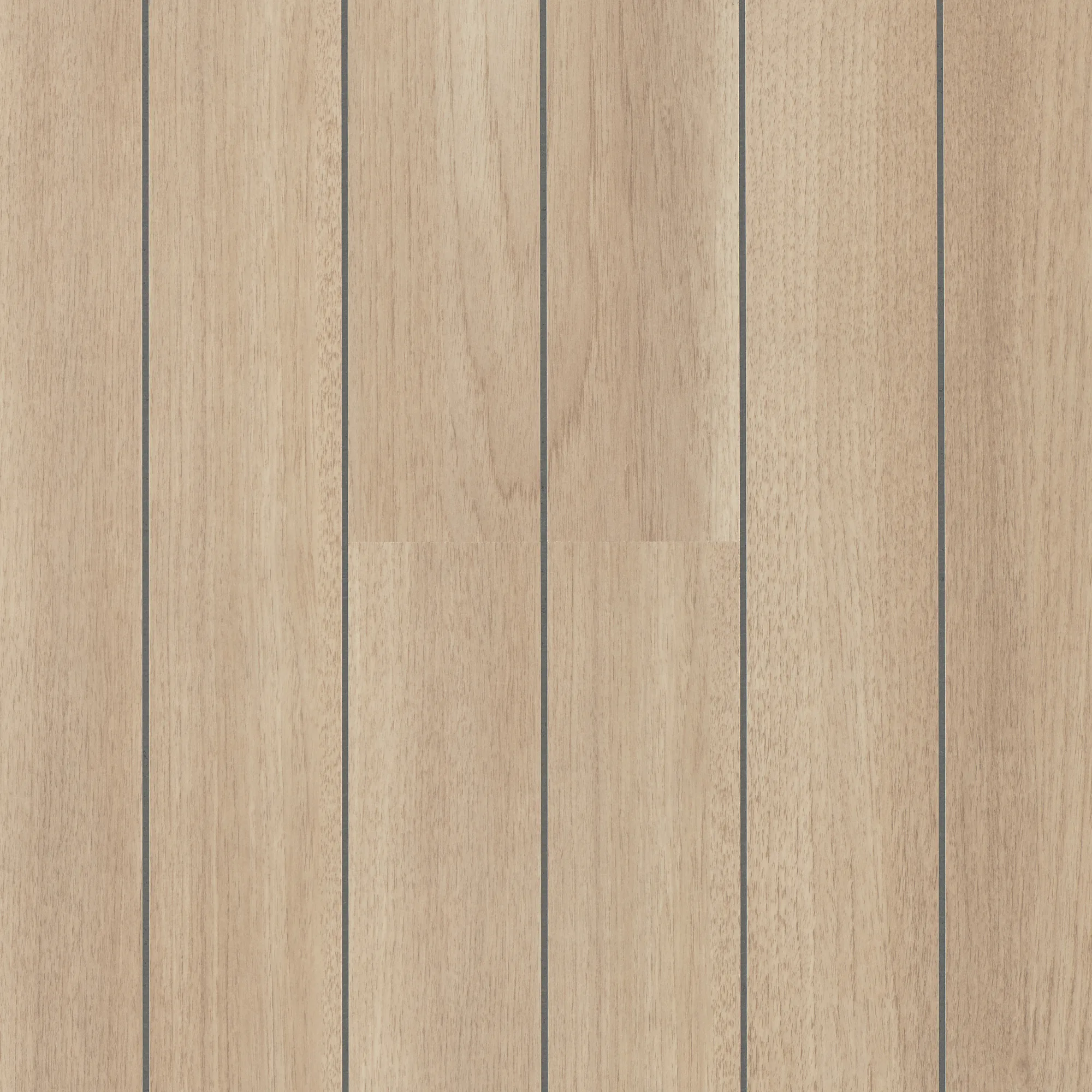 Laminatgulv BerryAlloc Original Comfort Bergen Oak Shipdeck 2-stav