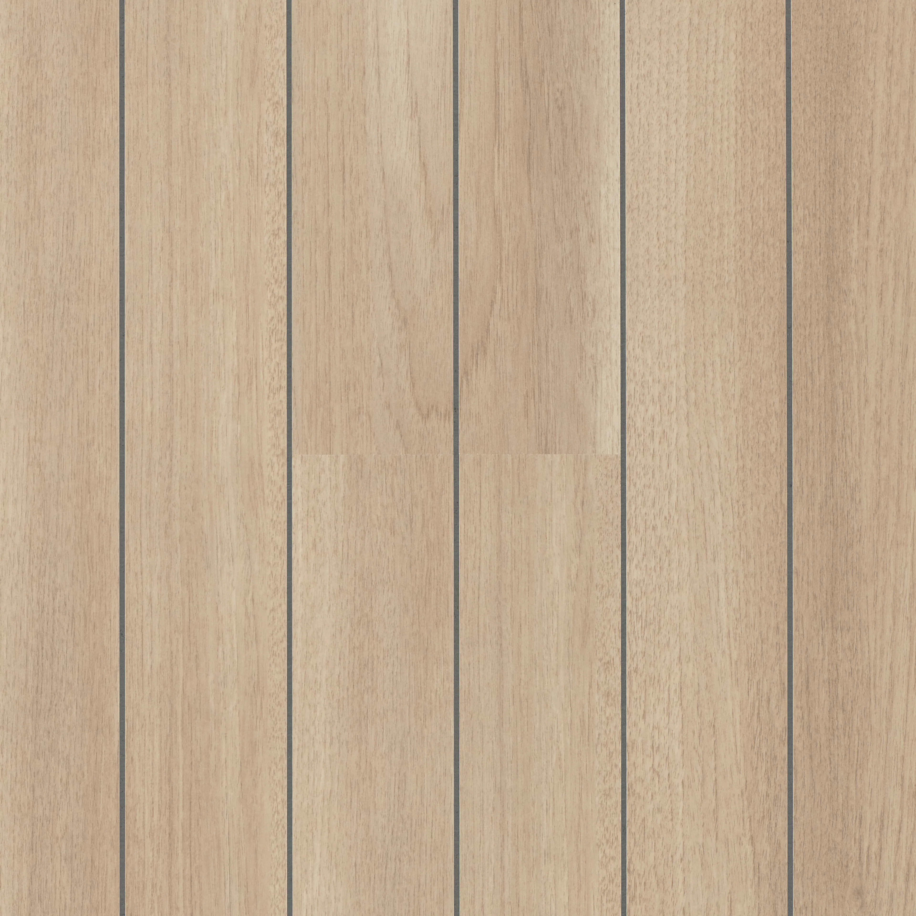 Laminatgulv BerryAlloc Original Comfort Bergen Oak Shipdeck 2-stav