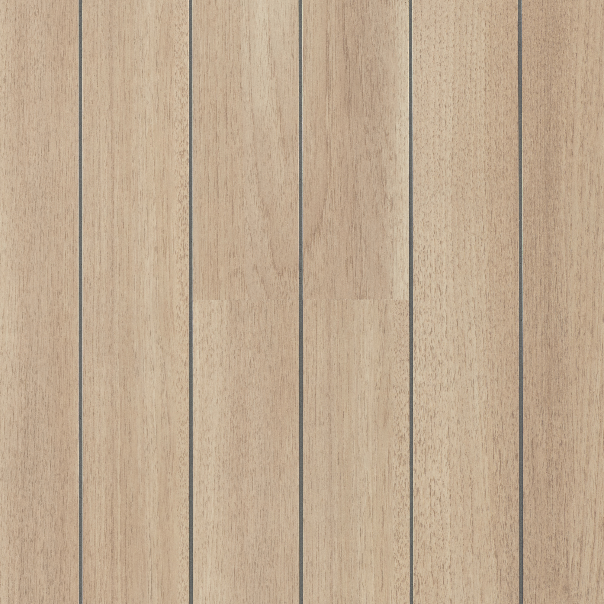 Laminatgulv BerryAlloc Original Comfort Bergen Oak Shipdeck 2-stav