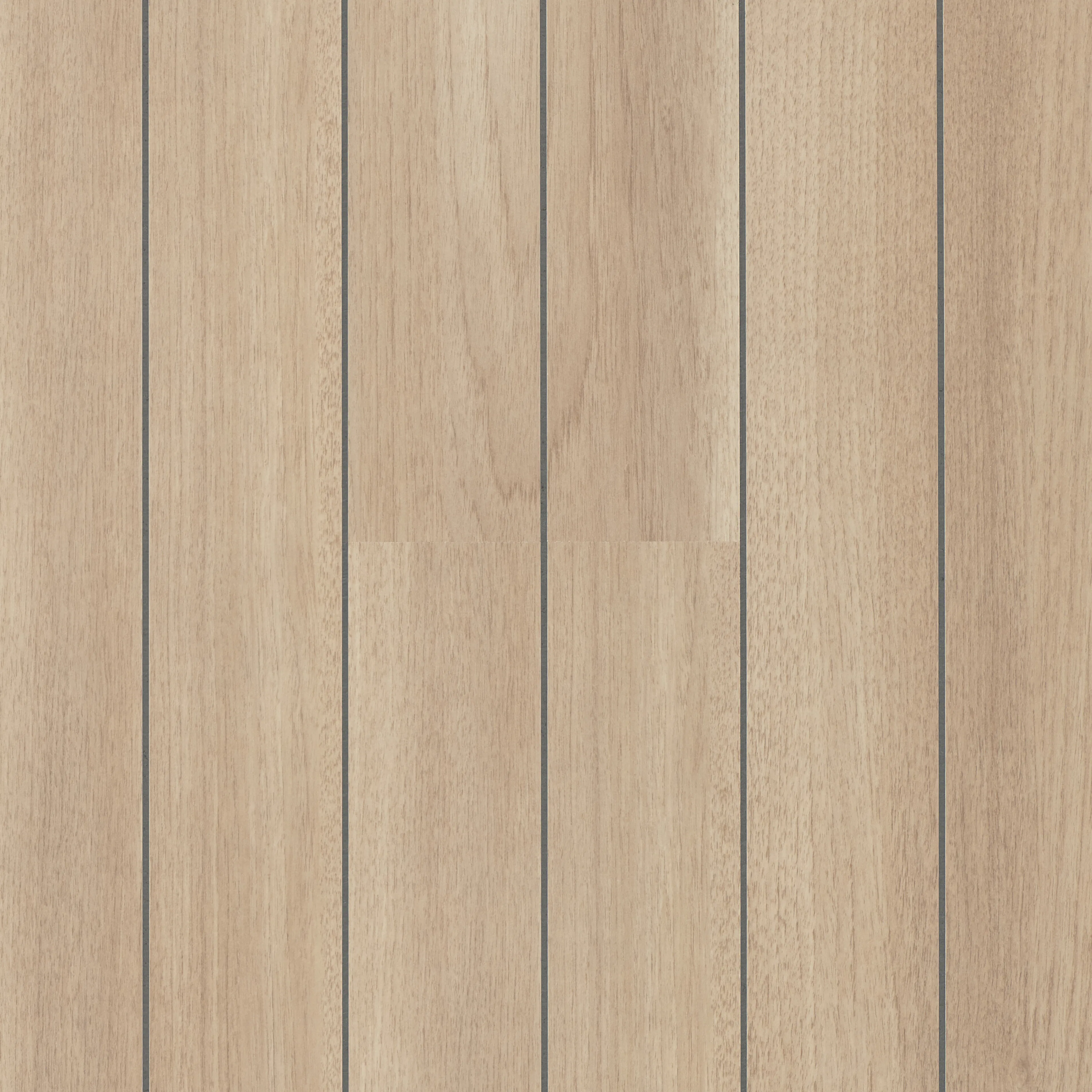 Laminatgulv BerryAlloc Original Comfort Bergen Oak Shipdeck 2-stav