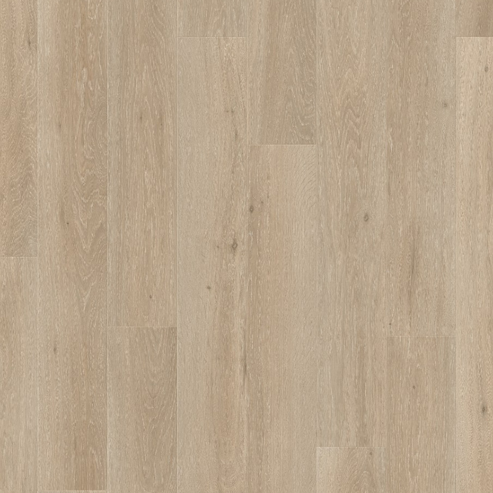 Pergo Trondheim Romantic Greige Oak Laminat LE Original Excellence