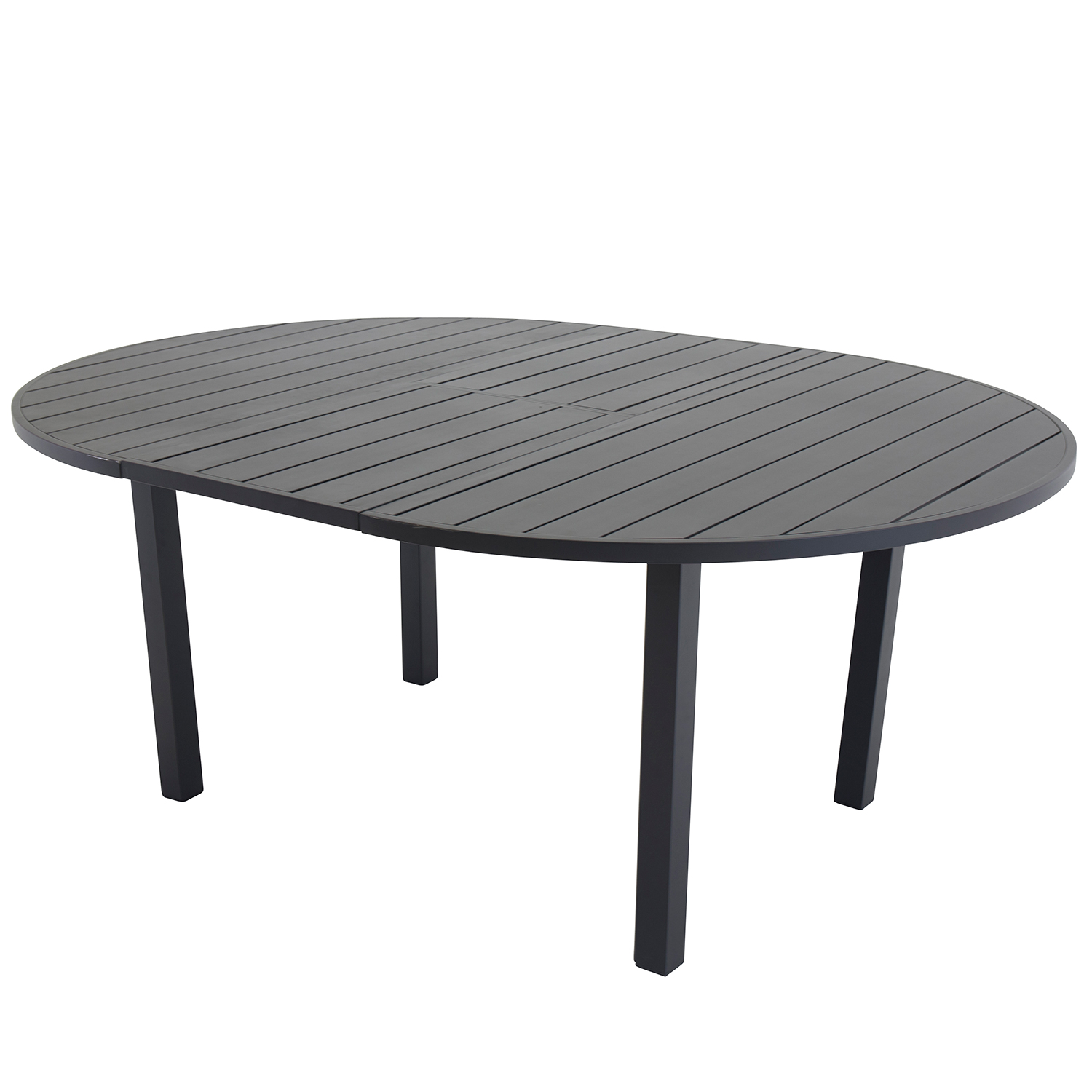 Hagebord Venture Home Marbella Ø 140 cm