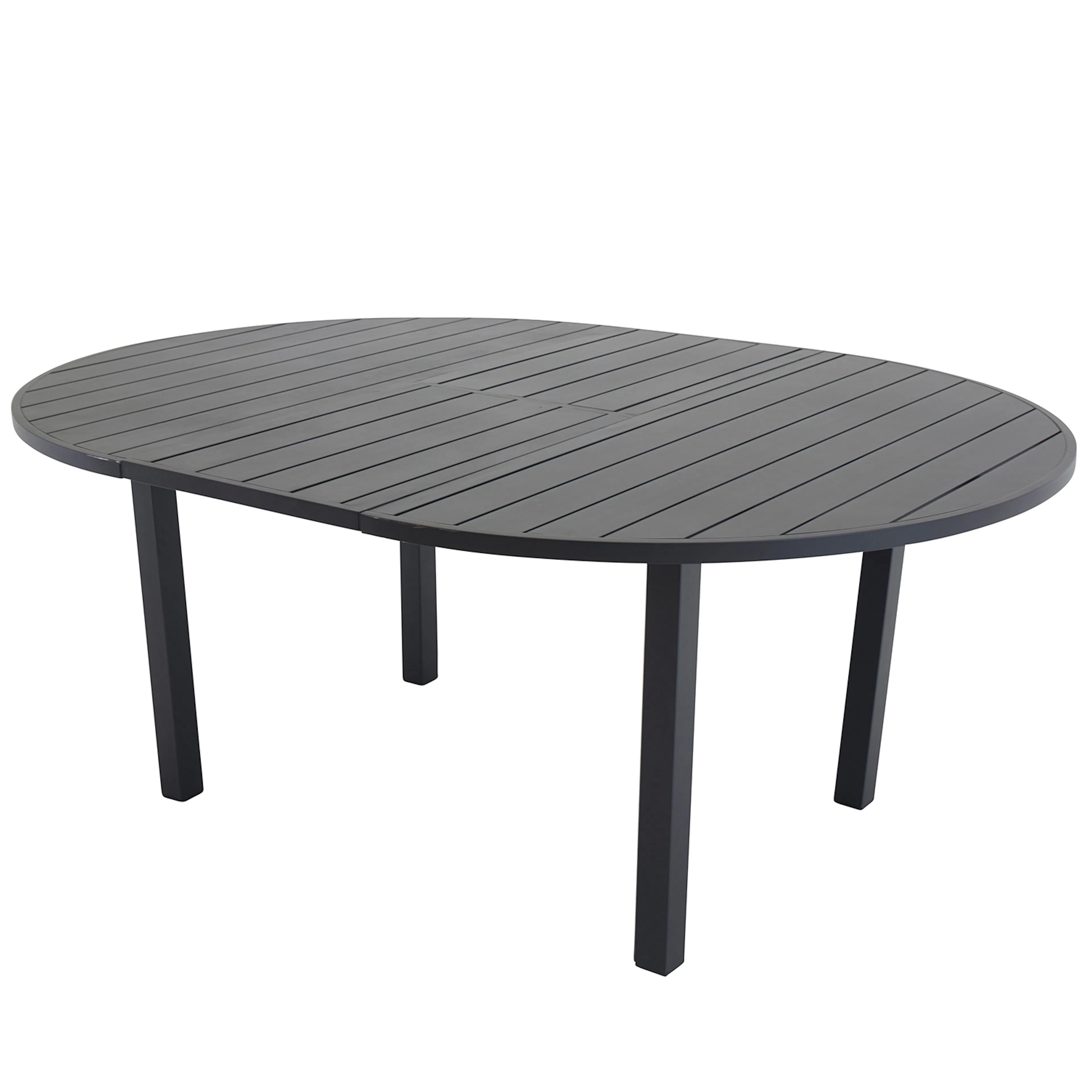 Hagebord Venture Home Marbella Ø 140 cm