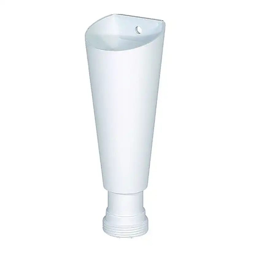 Spilltratt Purus G32/Ø32
