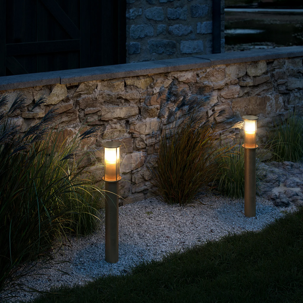 Pullert Nordlux Linton