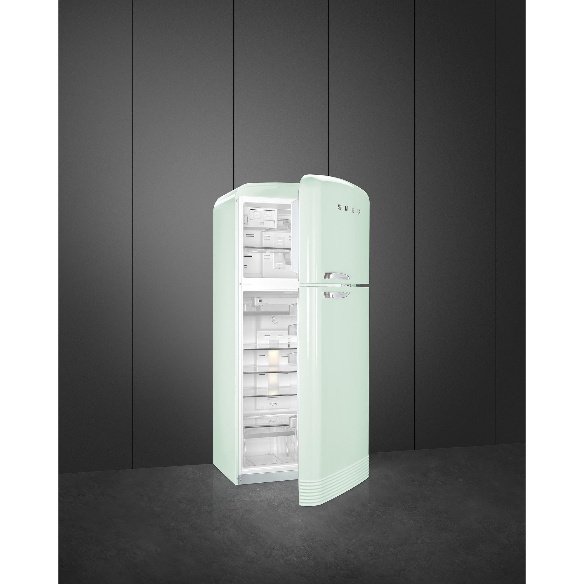 Kjøl/Frys Smeg Retro FAB50