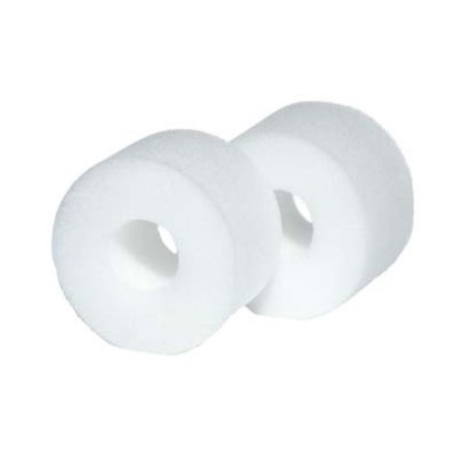 Skumgummifilter Allaway CDS