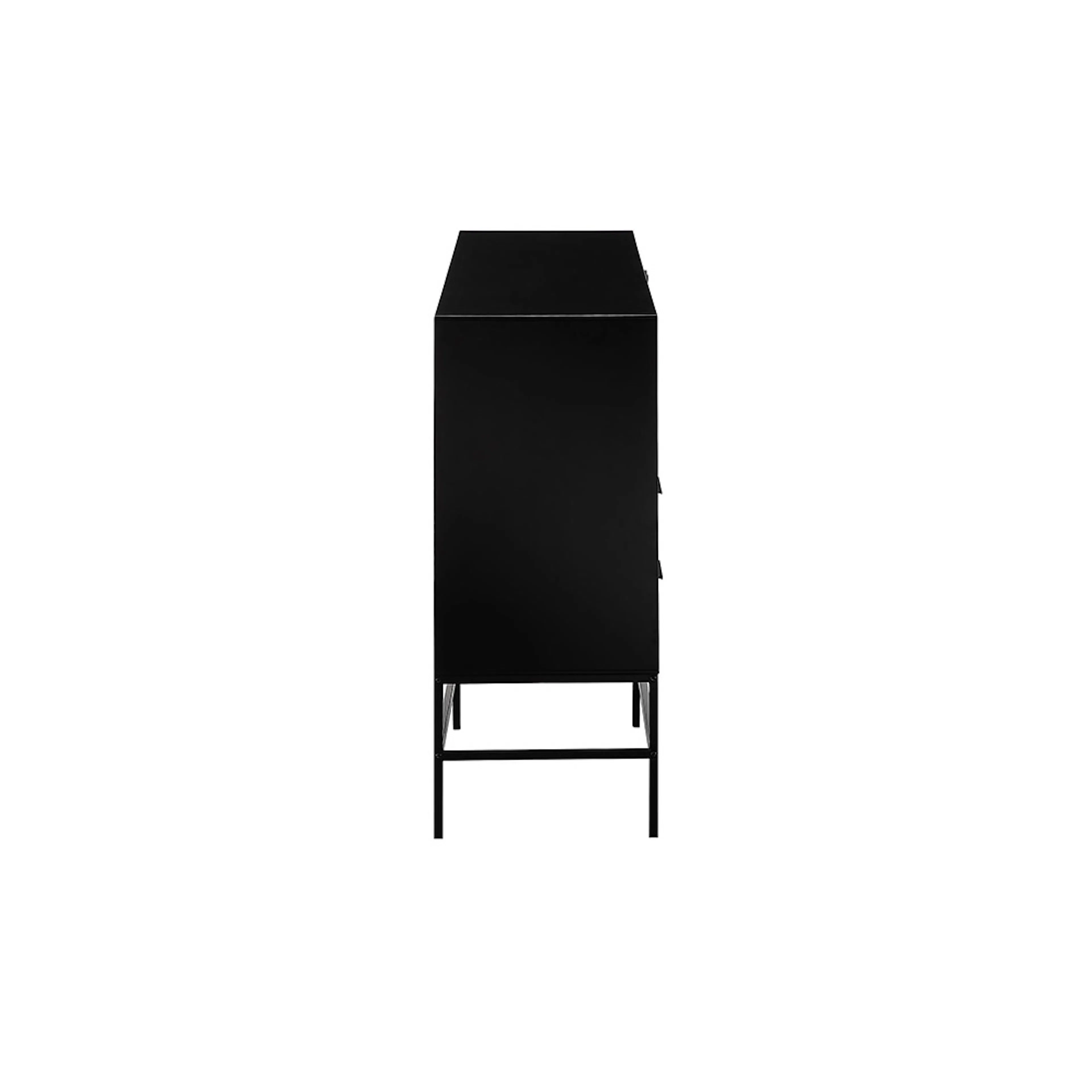 Spisebord Stenexpo Odense 180cm