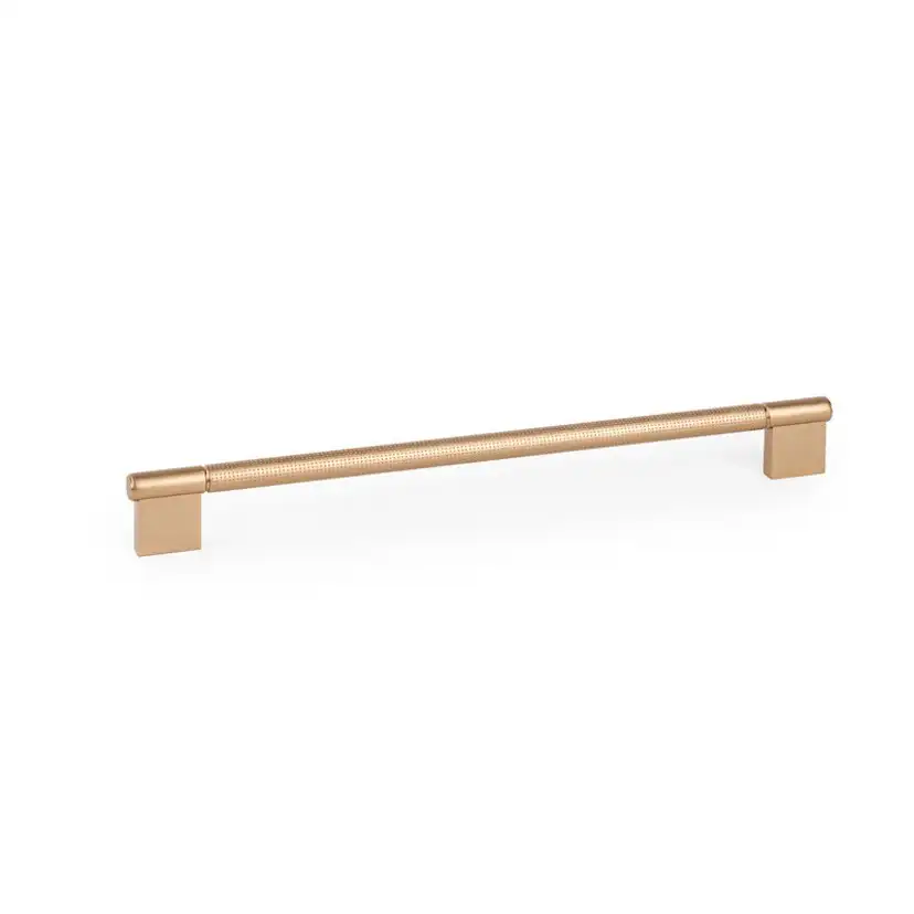 Håndtak Beslag Design Point