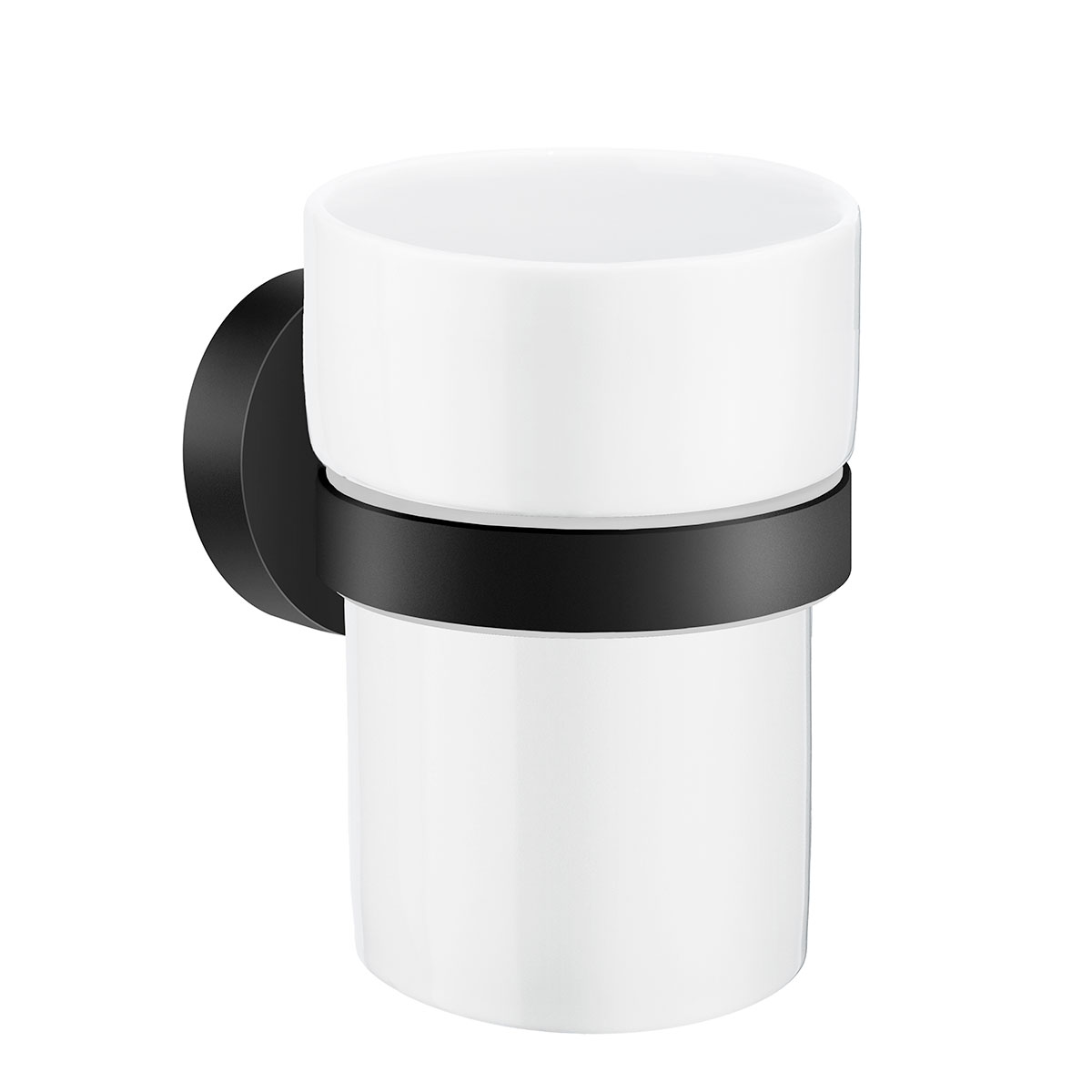 Tannglass Smedbo Home 343P