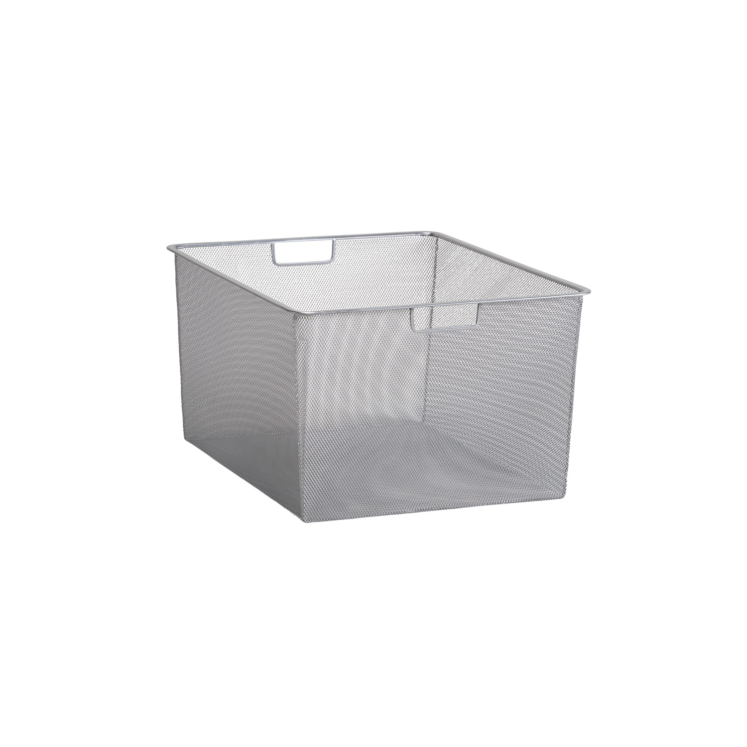 Meshkurv Elfa Standard 45
