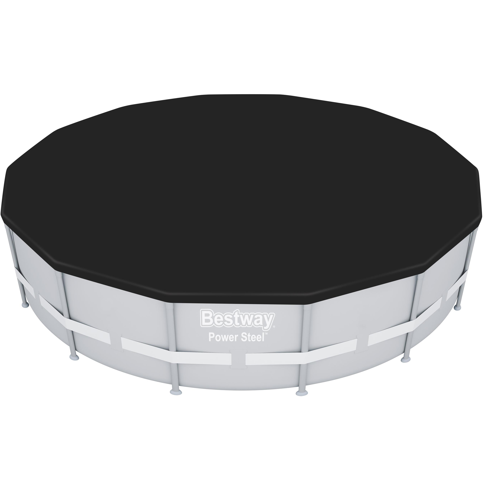 Bassengtrekk Bestway Flowclear