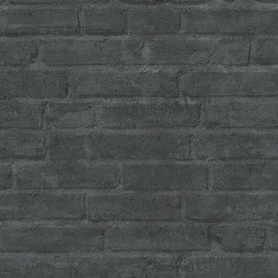 Tapet Living Walls Best of Wood&acute;n Stone II T7475