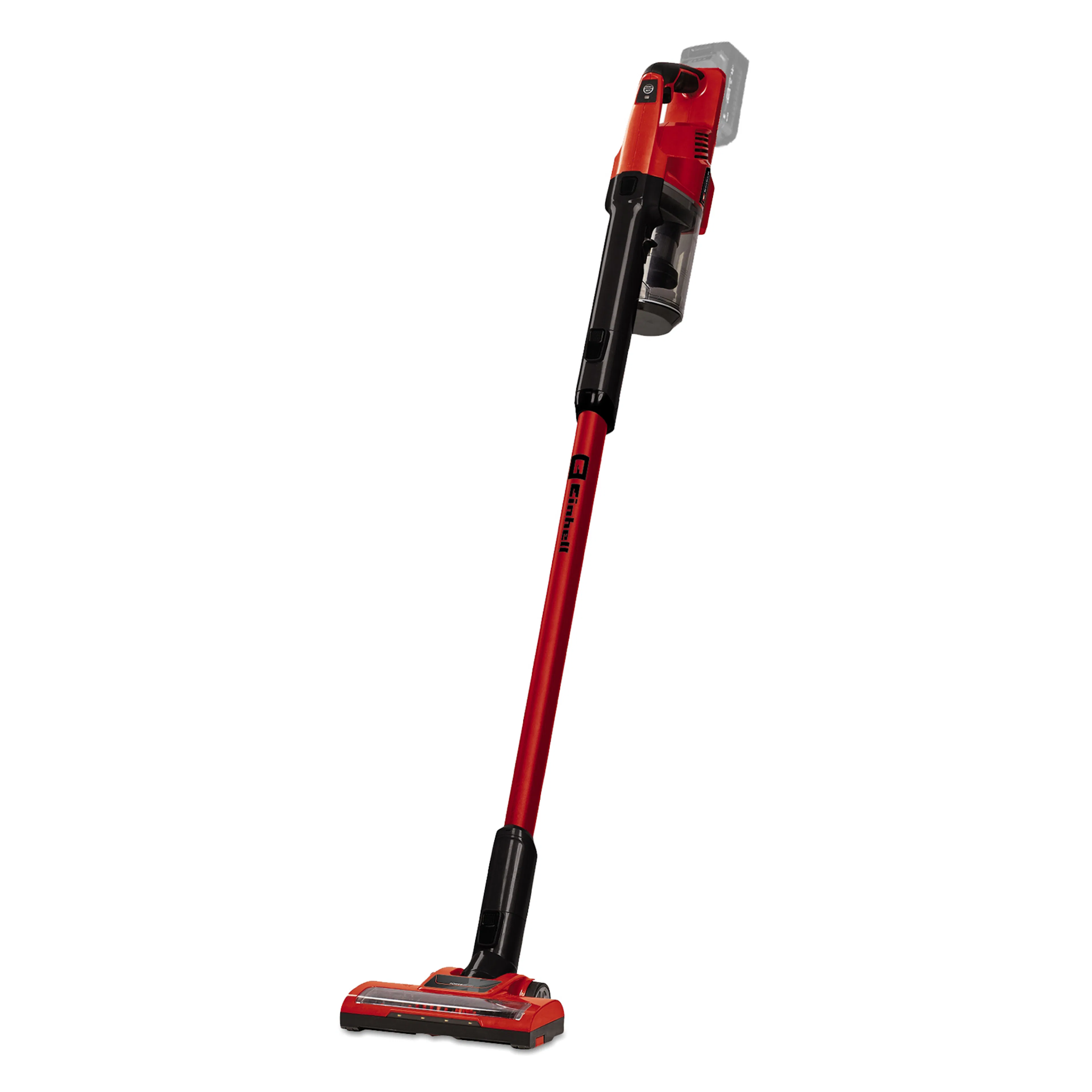 Støvsuger Einhell TE-SV 18 Li