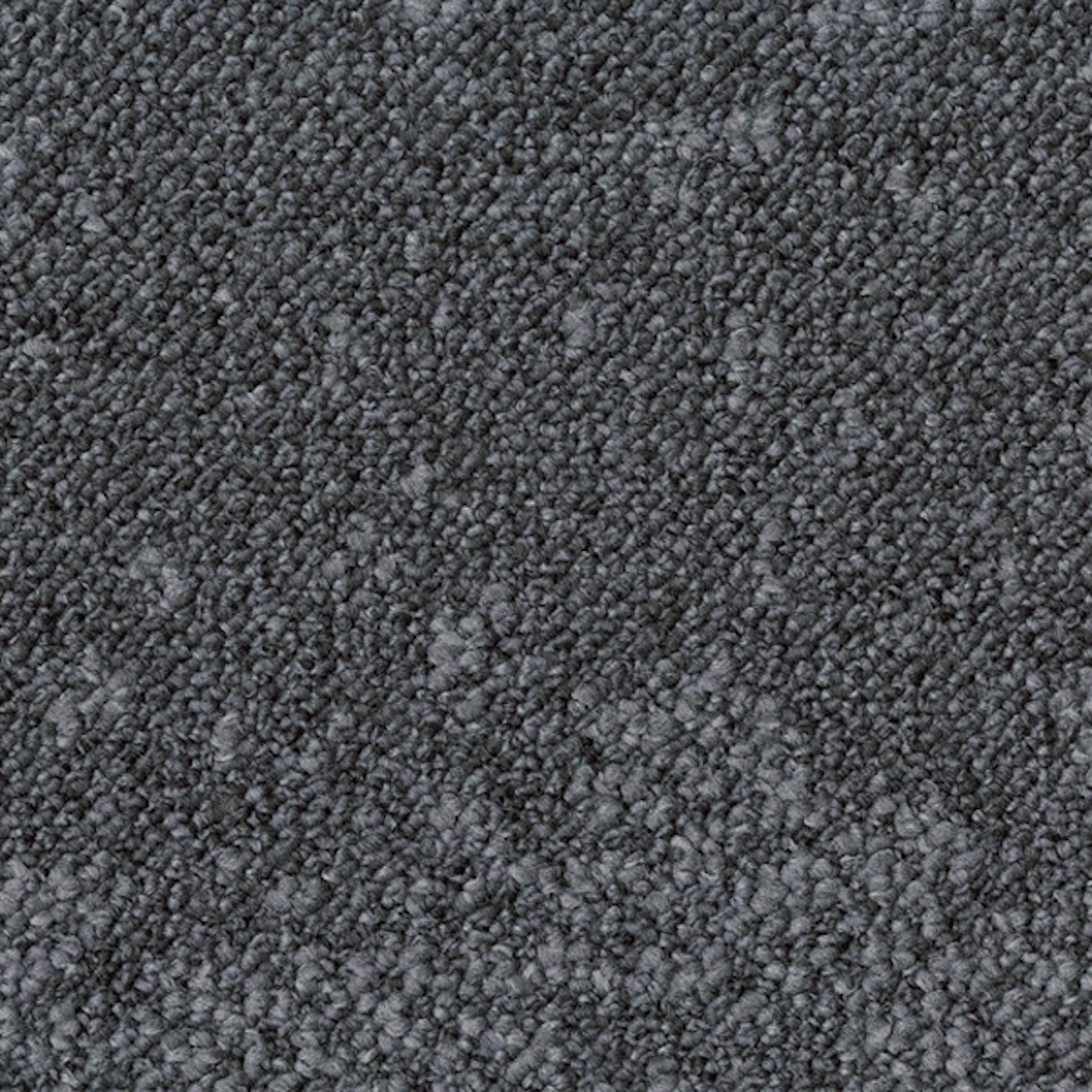 Teppeflis Tarkett Desso Arable AA86 9021