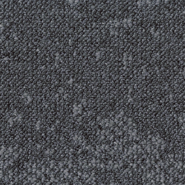 Teppeflis Tarkett Desso Arable AA86 9021