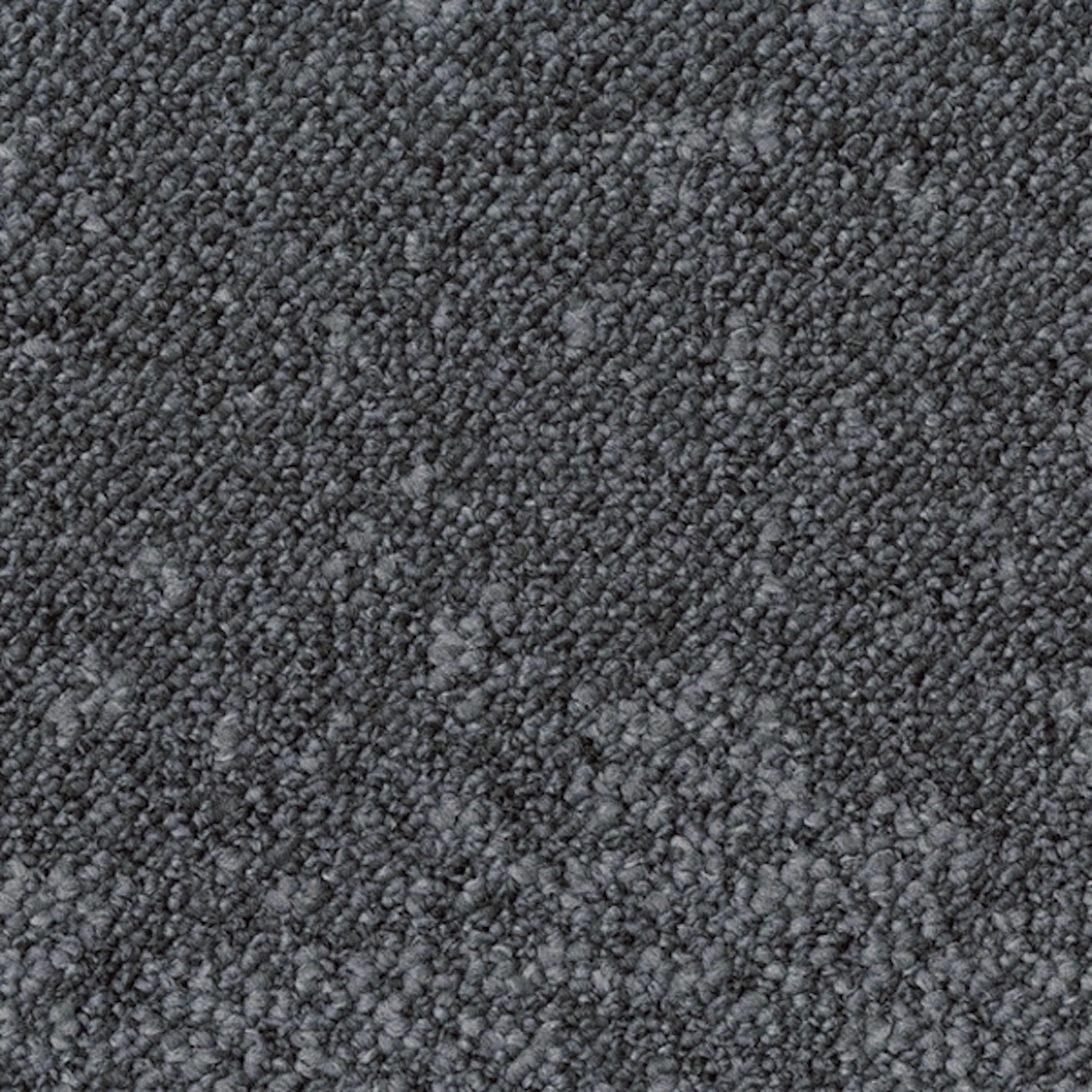 Teppeflis Tarkett Desso Arable AA86 9021